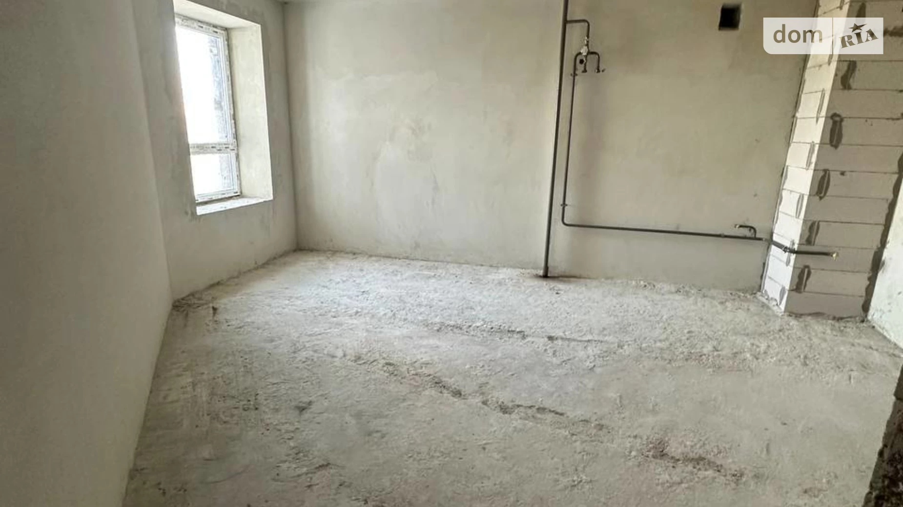 Продається 2-кімнатна квартира 58.6 кв. м у Івано-Франківську, вул. Ленкавського - фото 3