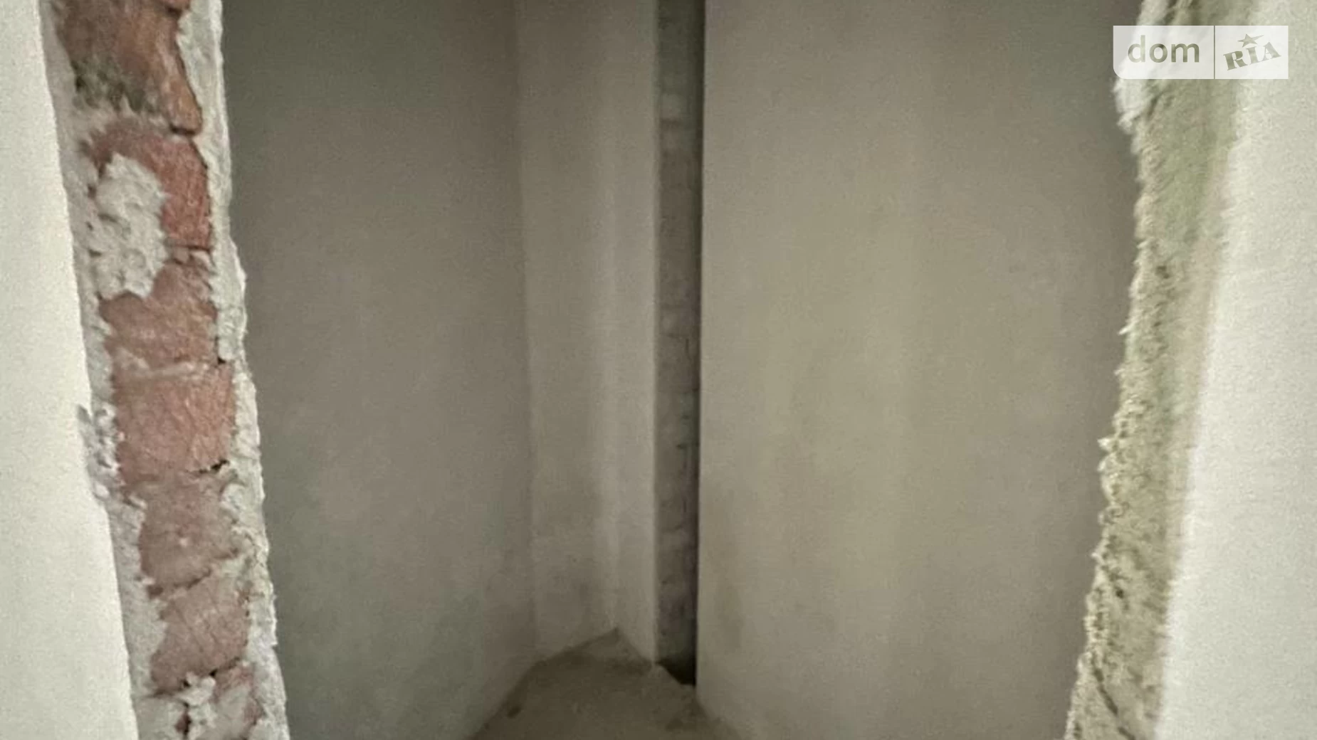 Продається 2-кімнатна квартира 58.6 кв. м у Івано-Франківську, вул. Ленкавського - фото 4