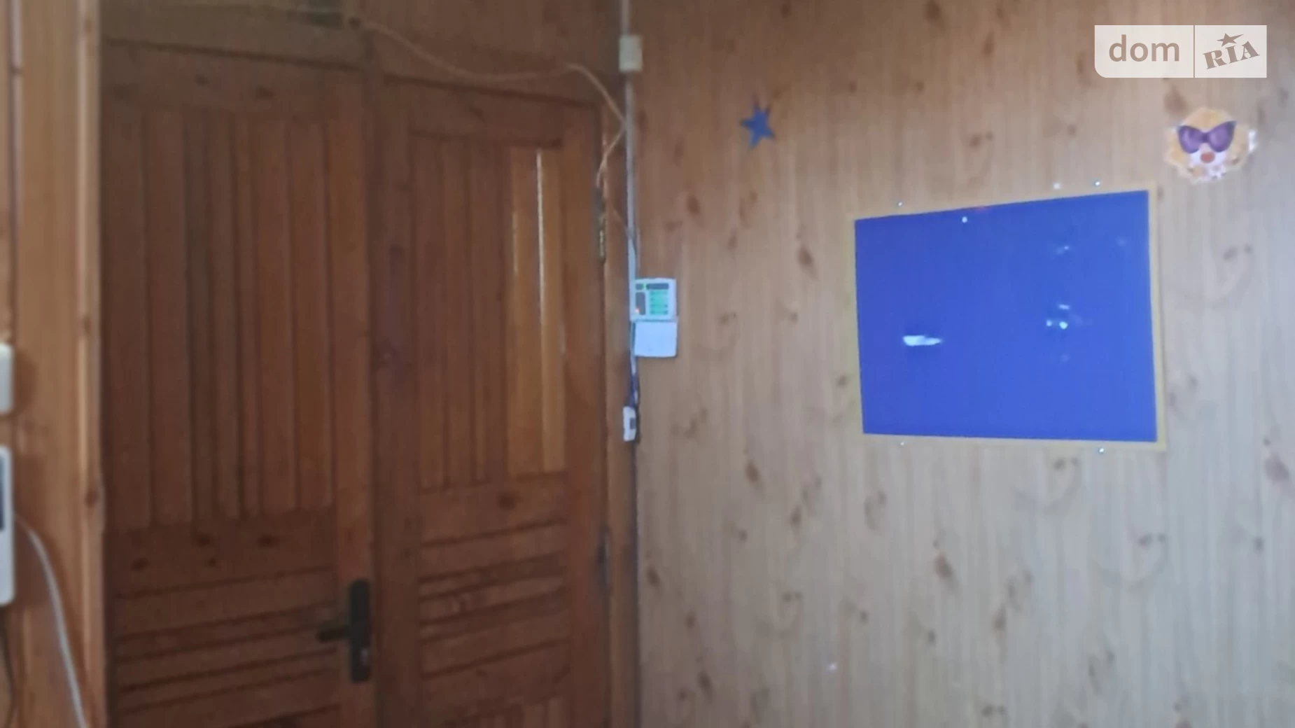 Сдается в аренду офис 108.7 кв. м в бизнес-центре, цена: 18000 грн - фото 5