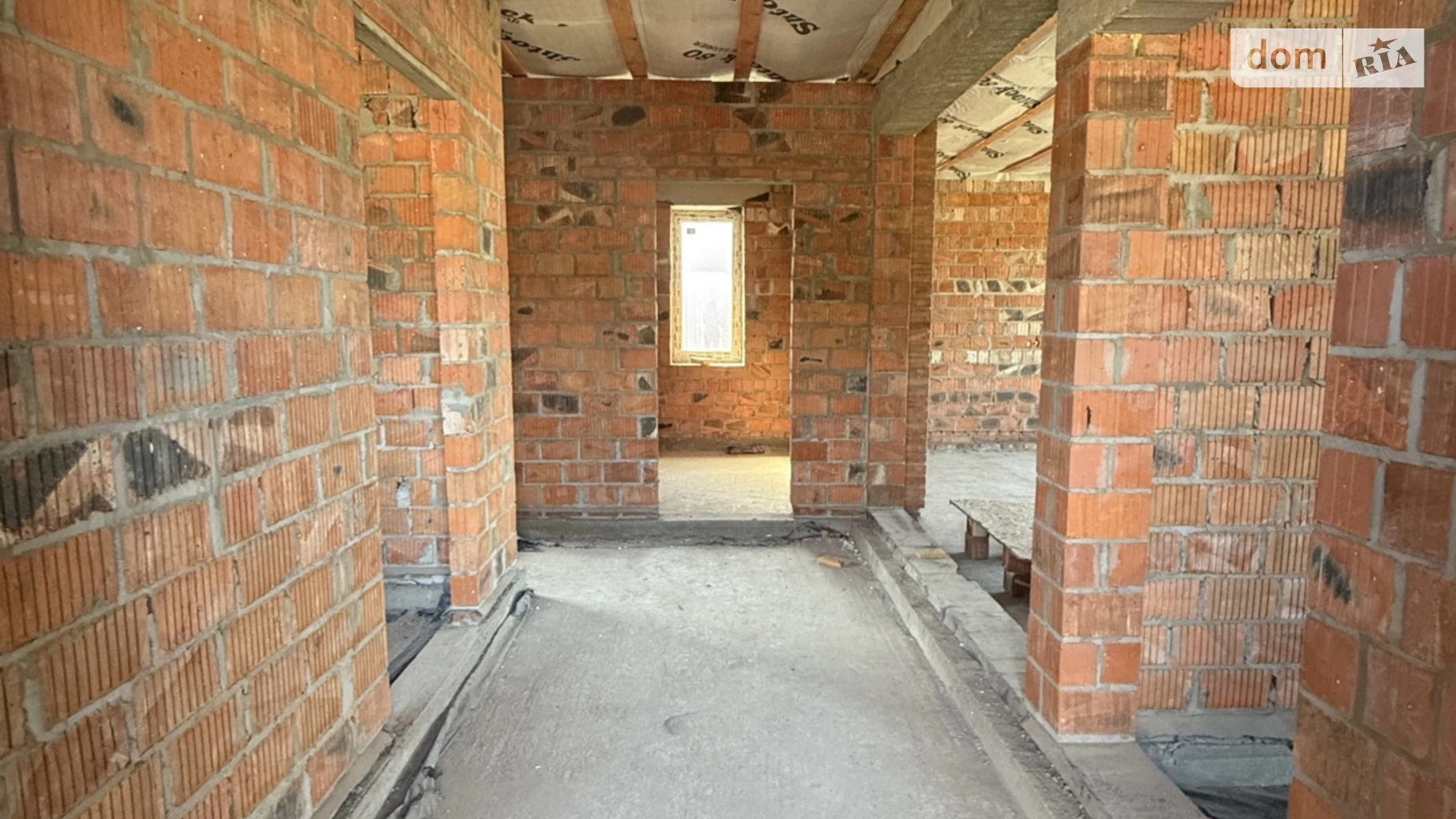 Продается одноэтажный дом 90 кв. м с террасой, цена: 82000 $ - фото 5