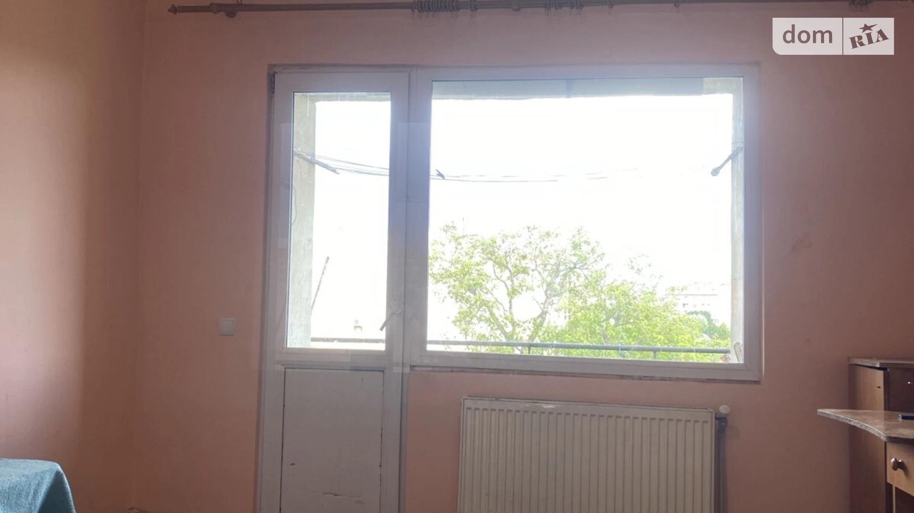 Продається 4-кімнатна квартира 80 кв. м у Мукачеві, Мукачево - фото 2