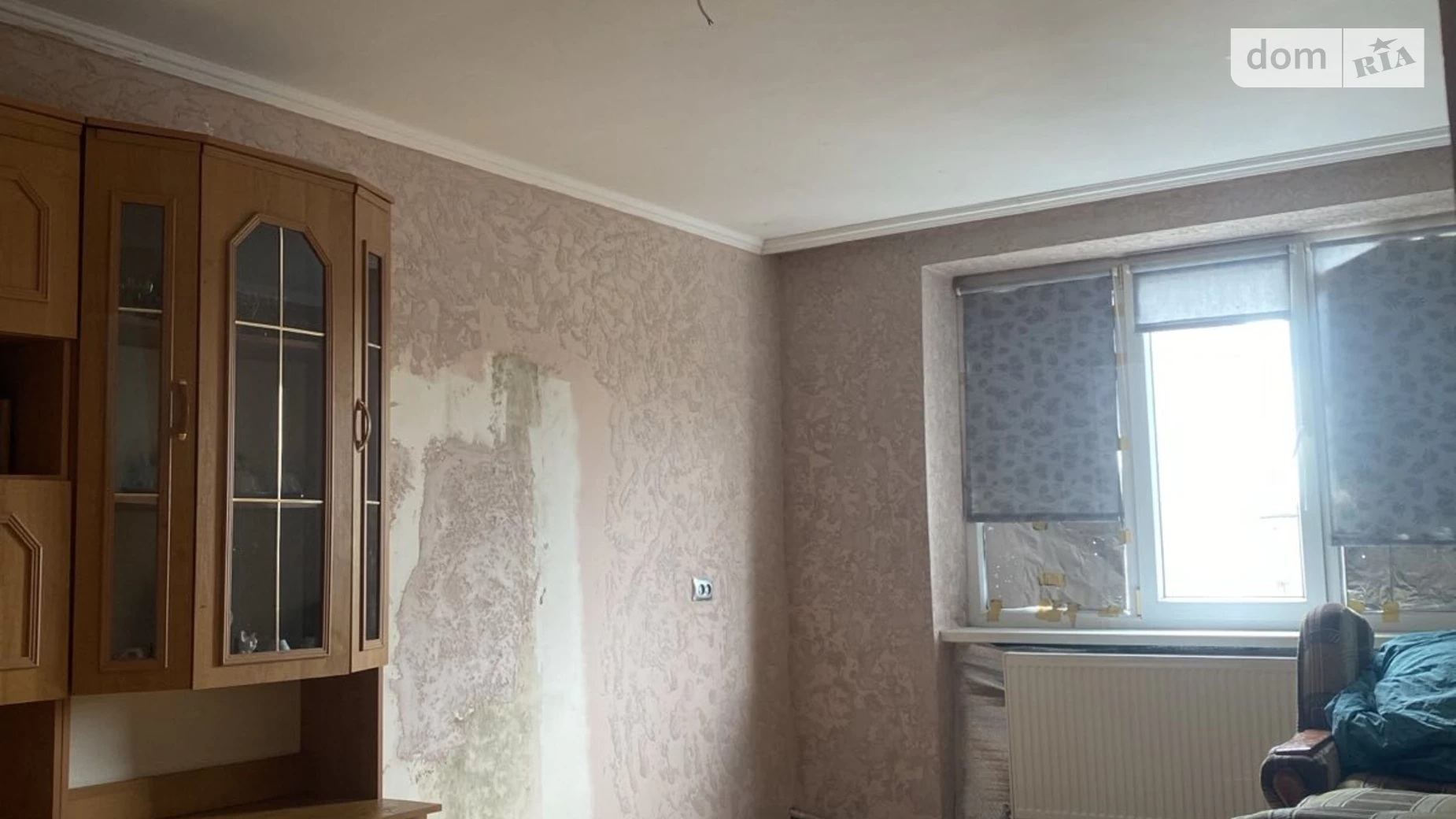 Продається 4-кімнатна квартира 80 кв. м у Мукачеві, Мукачево - фото 5