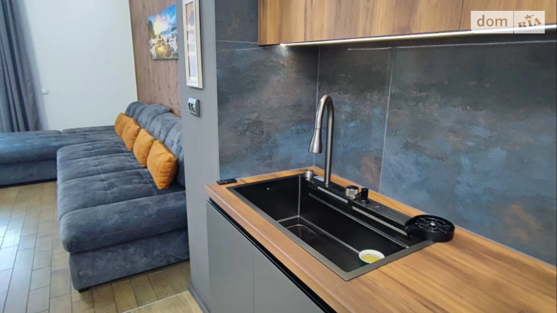 Продается дом на 2 этажа 82.9 кв. м с террасой, цена: 292000 $ - фото 3