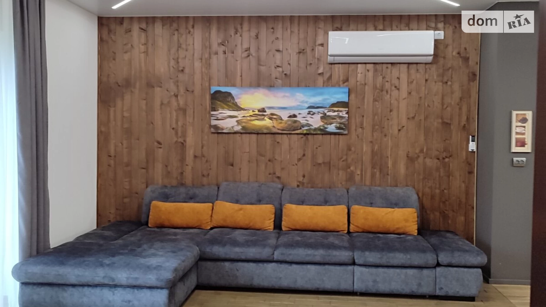 Продается дом на 2 этажа 82.9 кв. м с террасой, цена: 292000 $ - фото 2