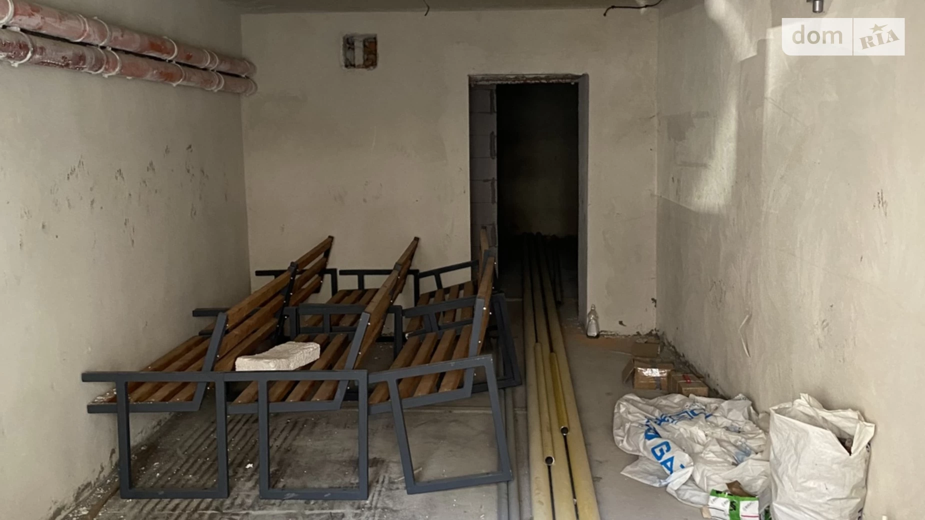 ул. Текстильная Тернополь ЖК Затишний двір, цена: 42510 $ - фото 3