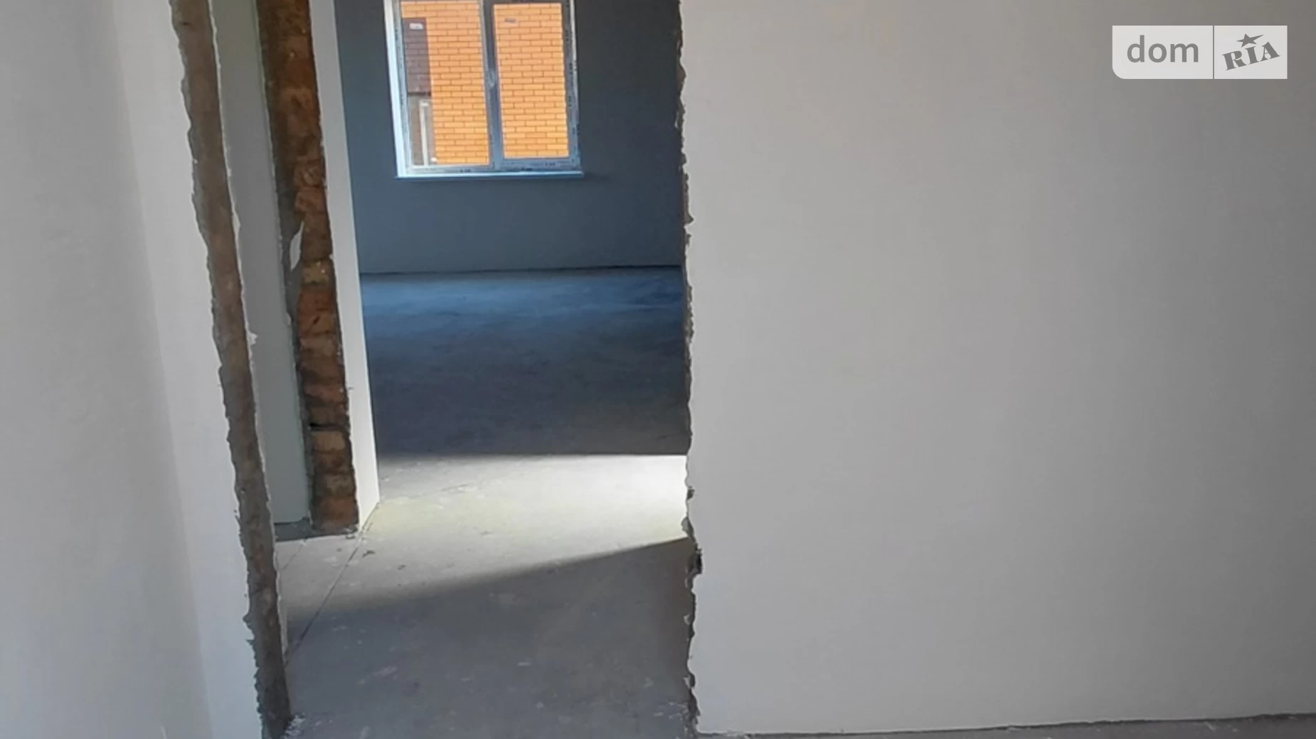 Продается дом на 2 этажа 107 кв. м с мансардой, цена: 88000 $ - фото 2