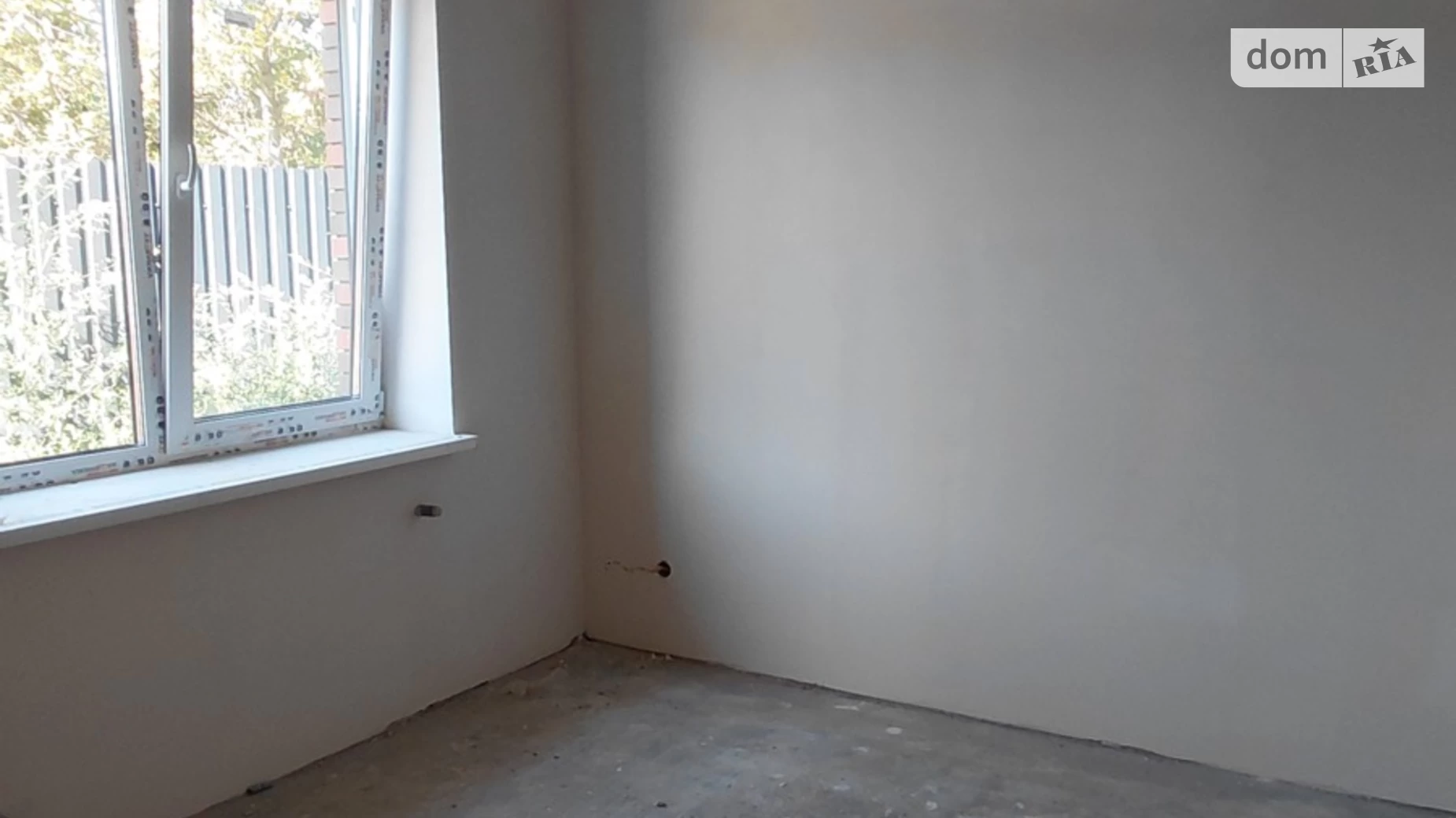 Продается дом на 2 этажа 107 кв. м с мансардой, цена: 88000 $ - фото 4