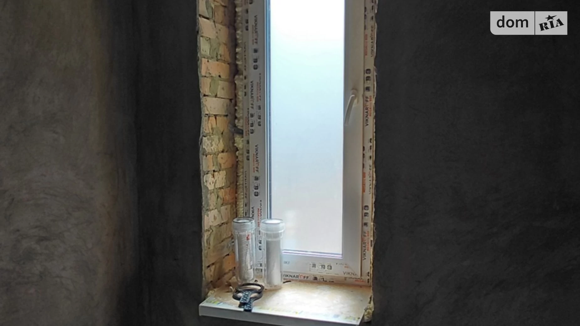 Продается дом на 2 этажа 107 кв. м с мансардой, цена: 88000 $ - фото 5