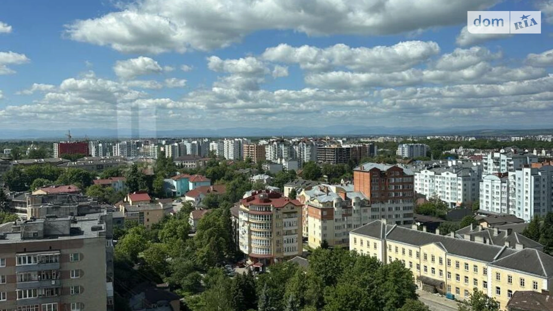 Сдается в аренду 1-комнатная квартира 38 кв. м в Ивано-Франковске, ул. Коновальца Евгения, 37А - фото 3