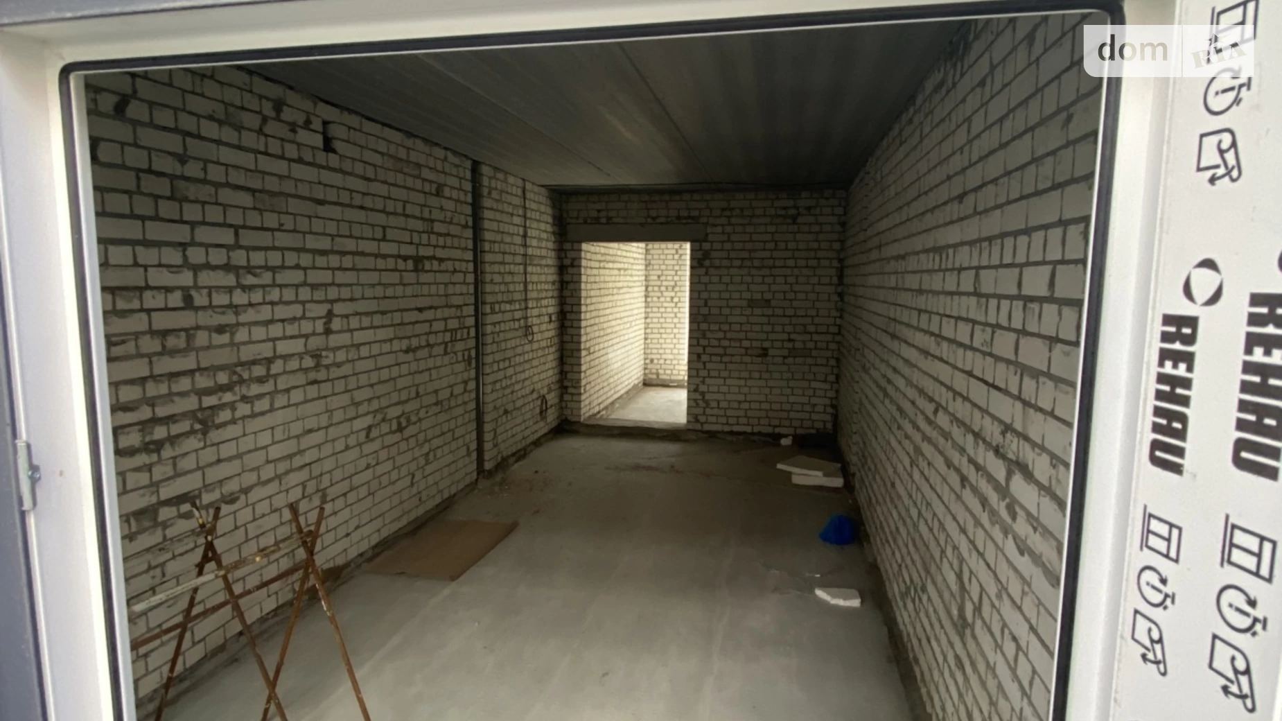 ул. Соборная(ІІІ Интернационала), 2К/12 Ирпень ЖК Молодость, цена: 59305 $ - фото 3