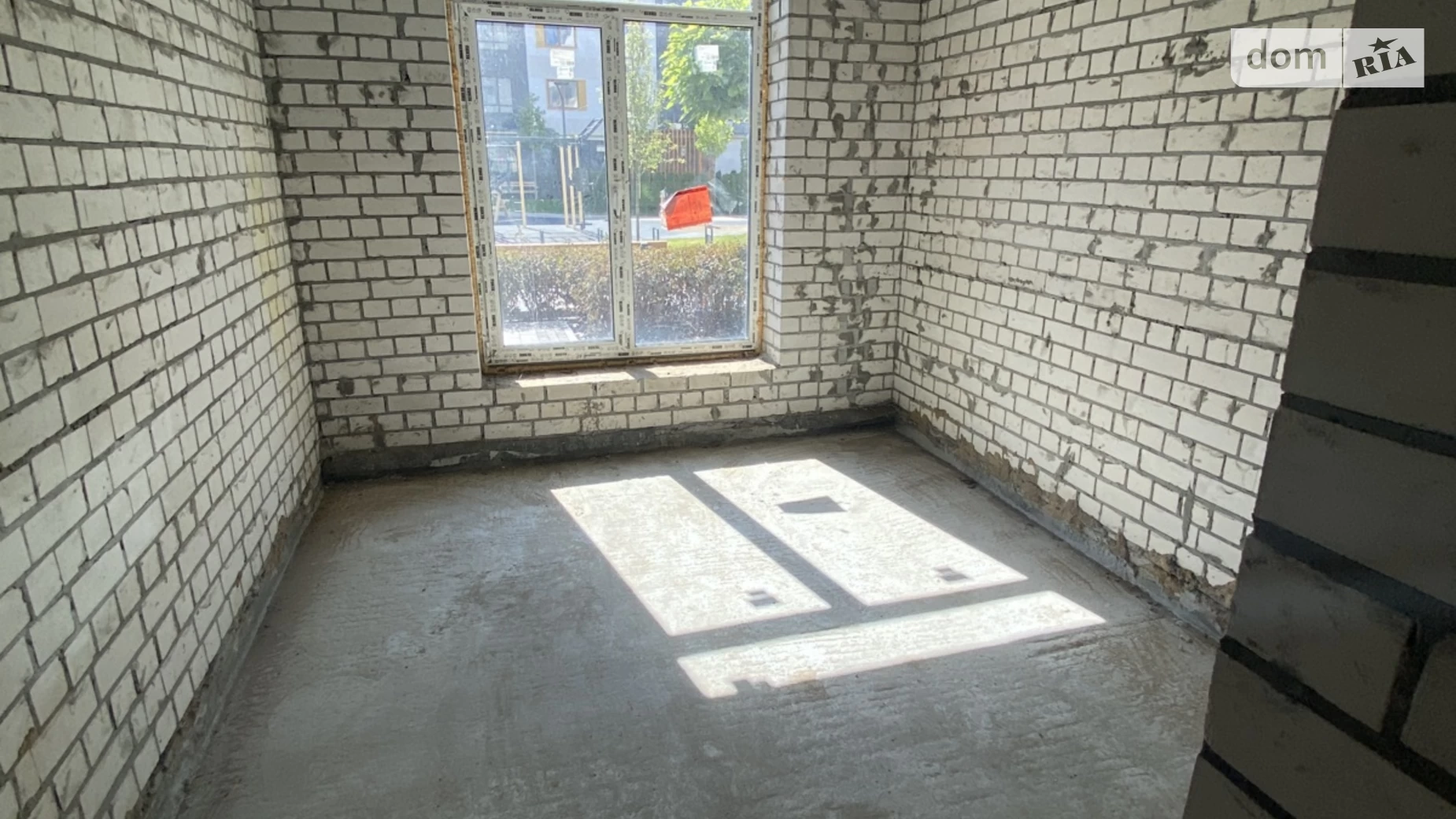ул. Соборная(ІІІ Интернационала), 2К/12 Ирпень ЖК Молодость, цена: 59305 $ - фото 5