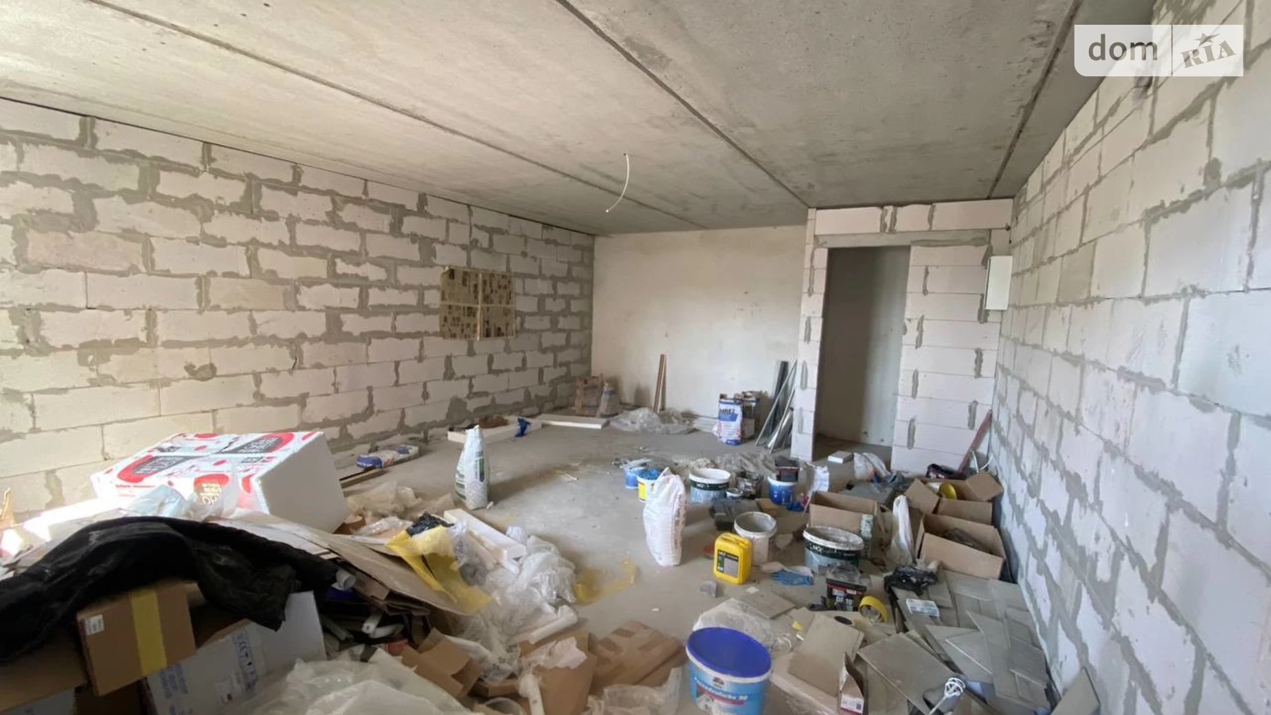ул. Текстильная Тернополь ЖК Затишний двір, цена: 21905 $ - фото 5