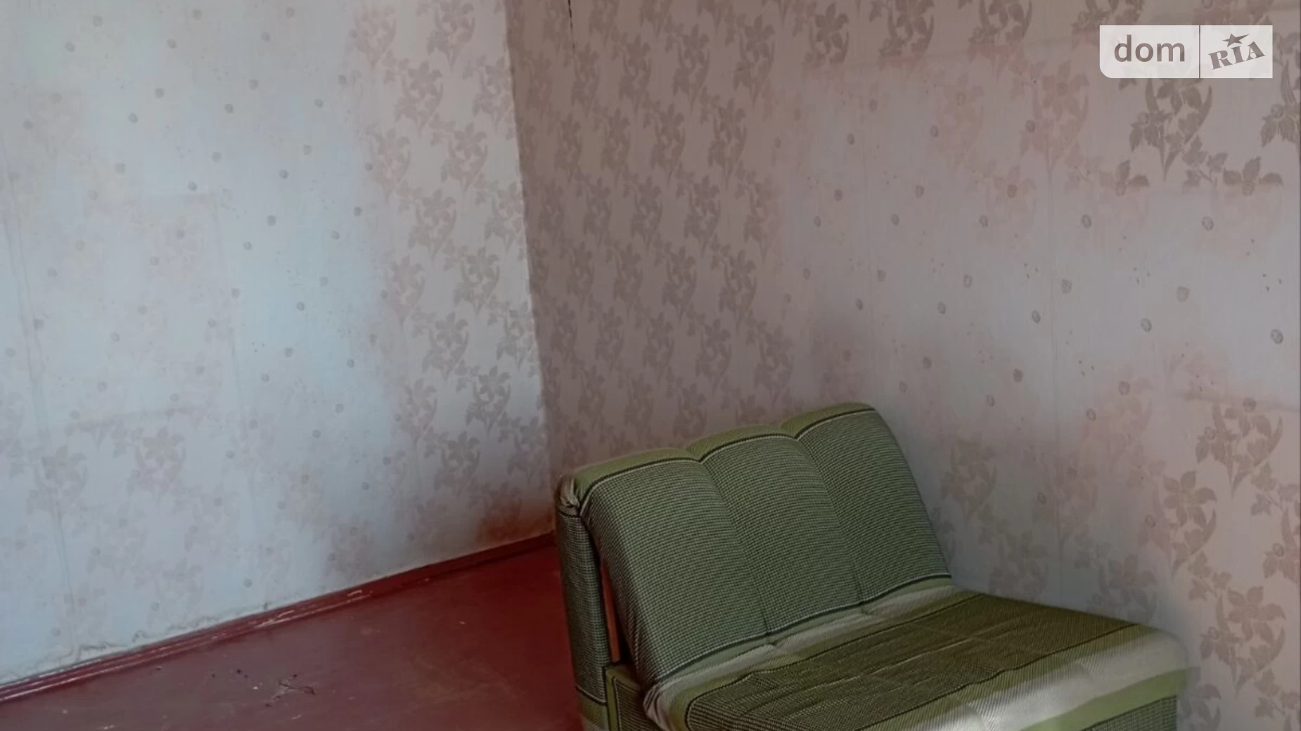 Продается 1-комнатная квартира 32.3 кв. м в Харькове, цена: 19500 $ - фото 2