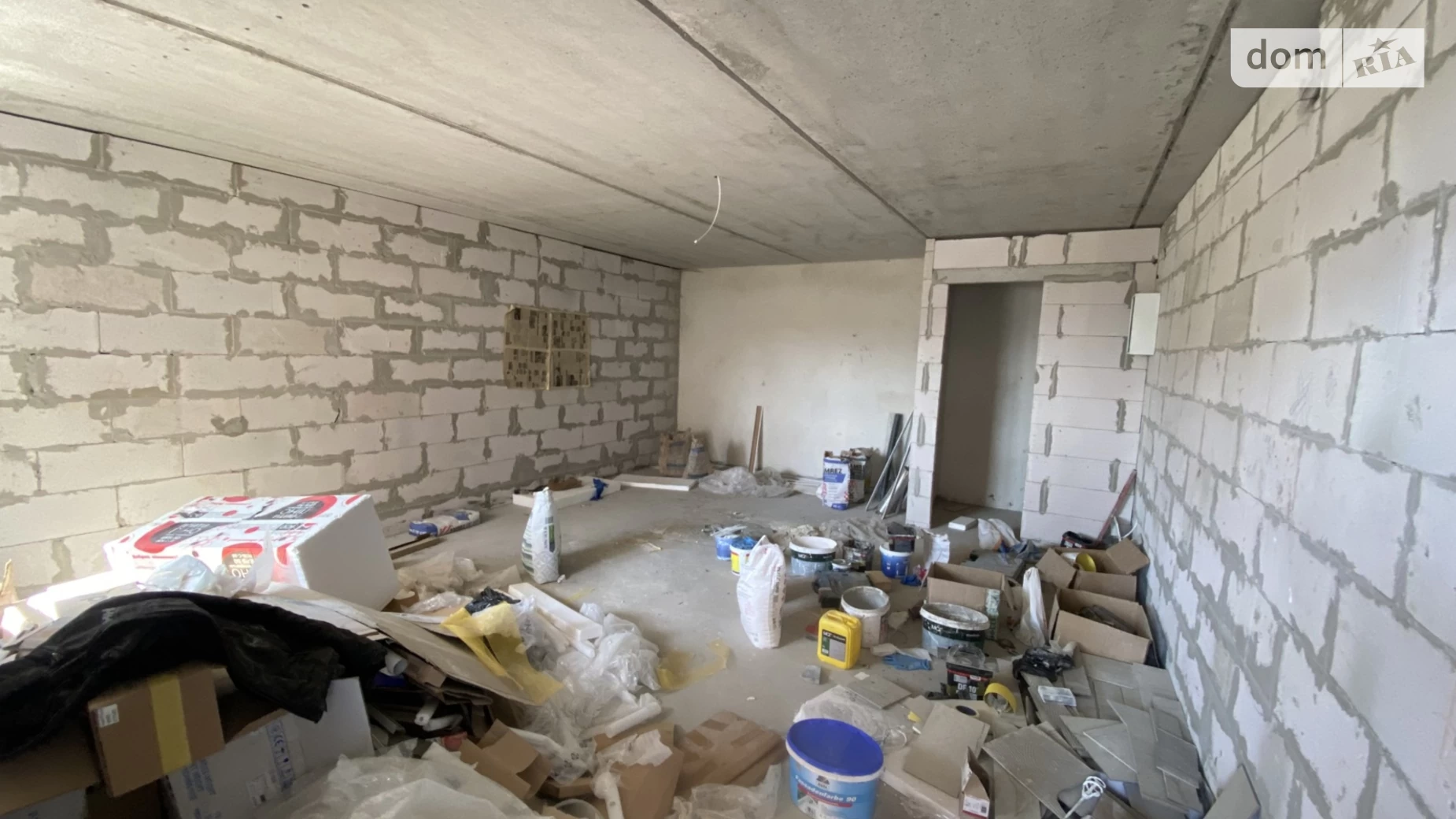 ул. Текстильная Тернополь ЖК Затишний двір, цена: 21905 $ - фото 4