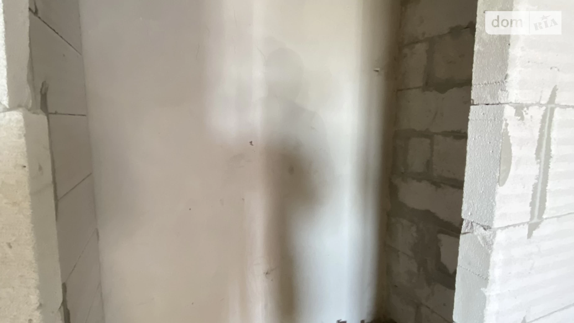 ул. Текстильная Тернополь ЖК Затишний двір, цена: 21905 $ - фото 5