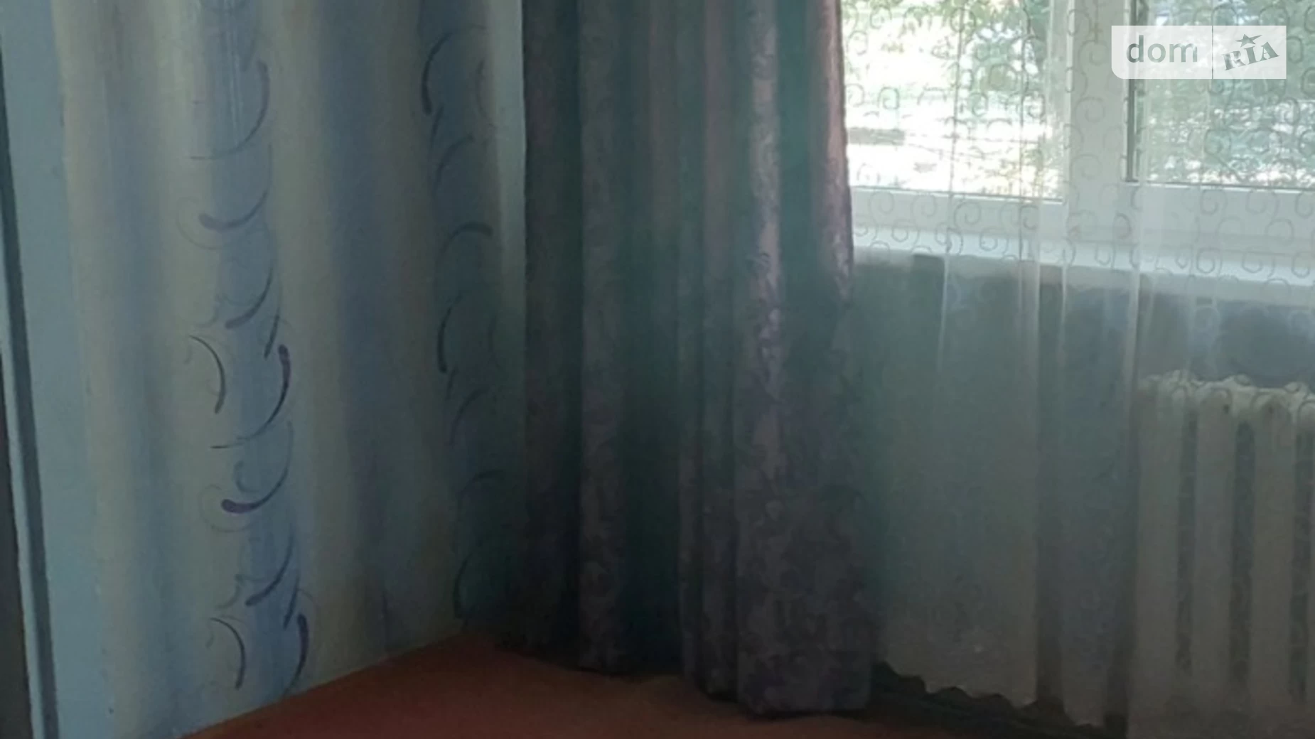 Сдается в аренду 2-комнатная квартира 44 кв. м в Харькове, пр. Стадионный, 8/1 - фото 2