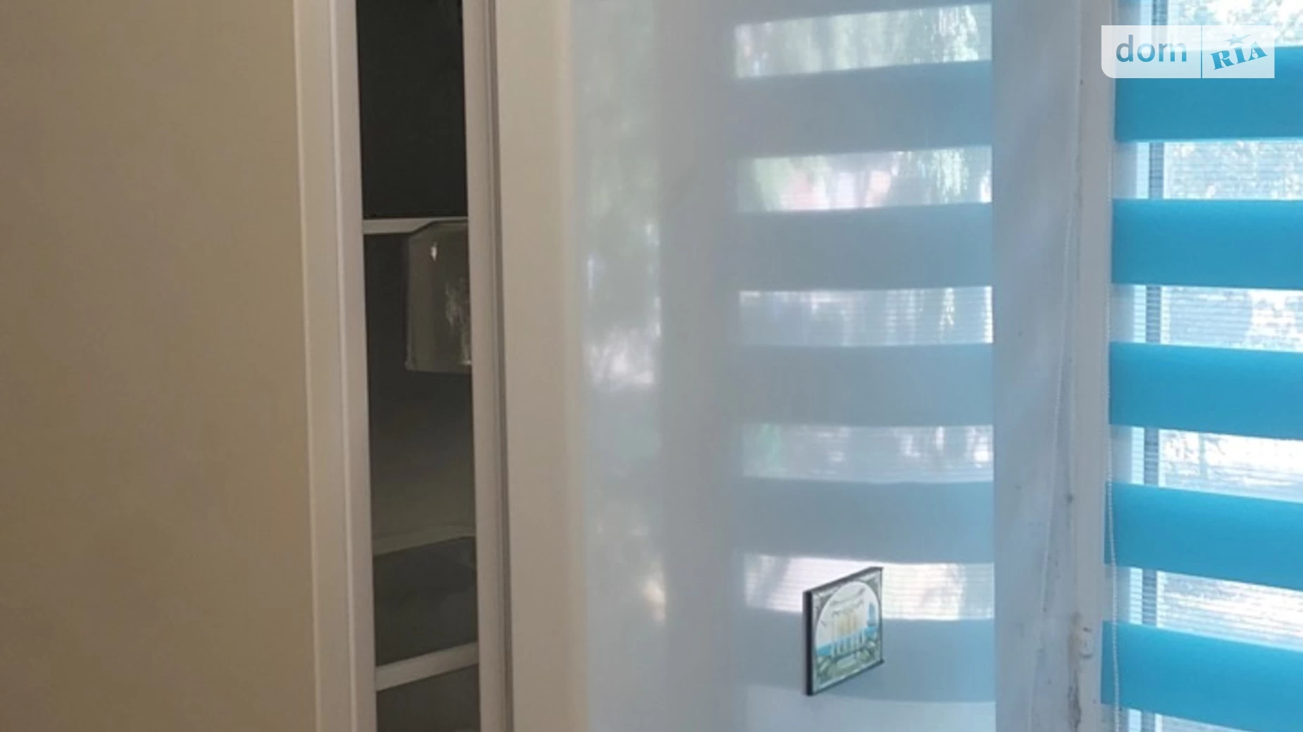 Сдается в аренду 2-комнатная квартира 44 кв. м в Харькове, пр. Стадионный, 8/1 - фото 4