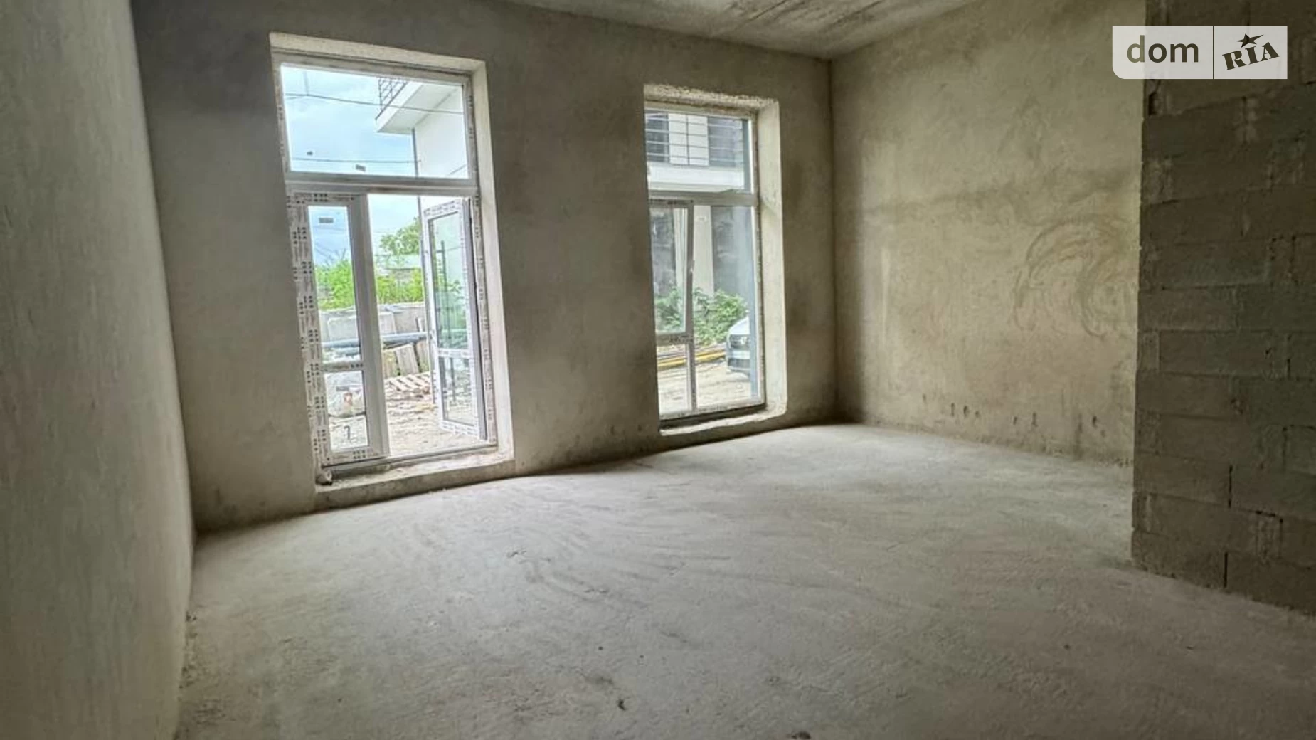 ул. Белогорская, 18 Оболоня Тернополь, цена: 44300 $ - фото 2