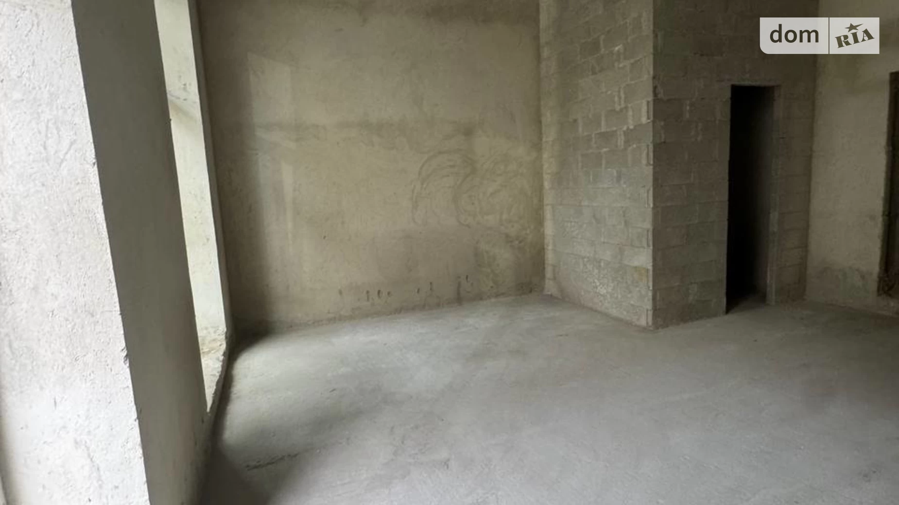 ул. Белогорская, 18 Оболоня Тернополь, цена: 44300 $ - фото 3