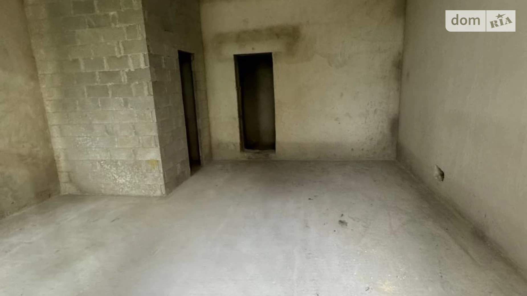 ул. Белогорская, 18 Оболоня Тернополь, цена: 44300 $ - фото 4