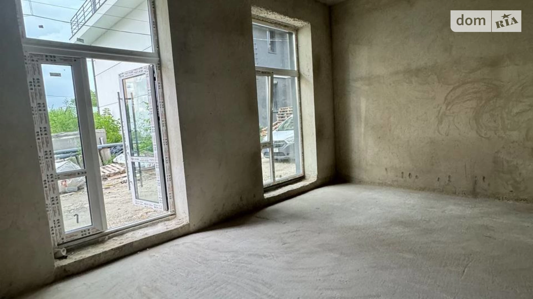 ул. Белогорская, 18 Оболоня Тернополь, цена: 44300 $ - фото 5