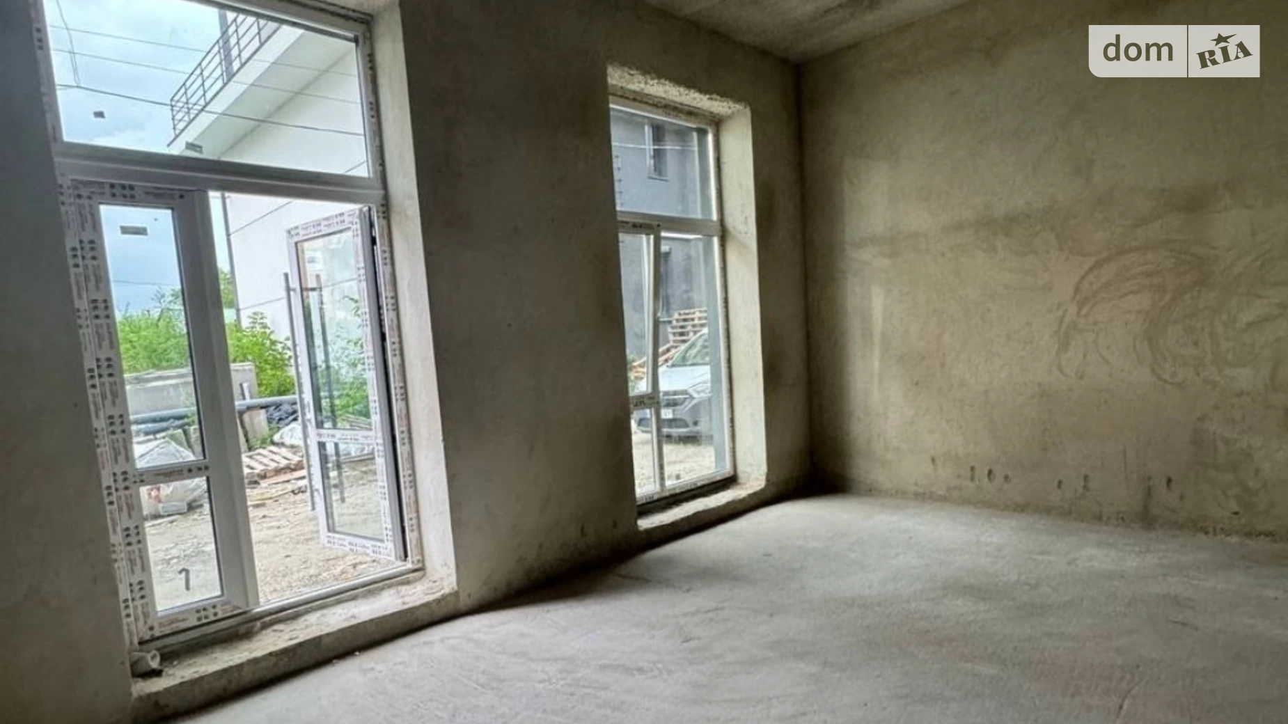 ул. Белогорская Оболоня Тернополь, цена: 44300 $ - фото 3