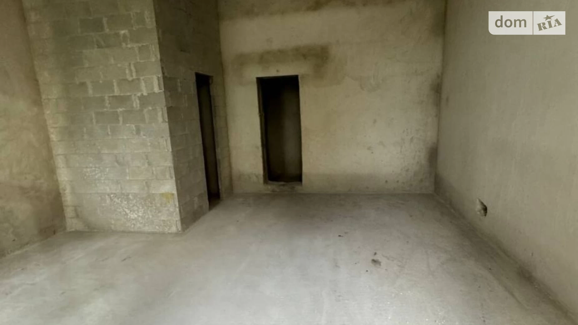 ул. Белогорская Оболоня Тернополь, цена: 44300 $ - фото 5