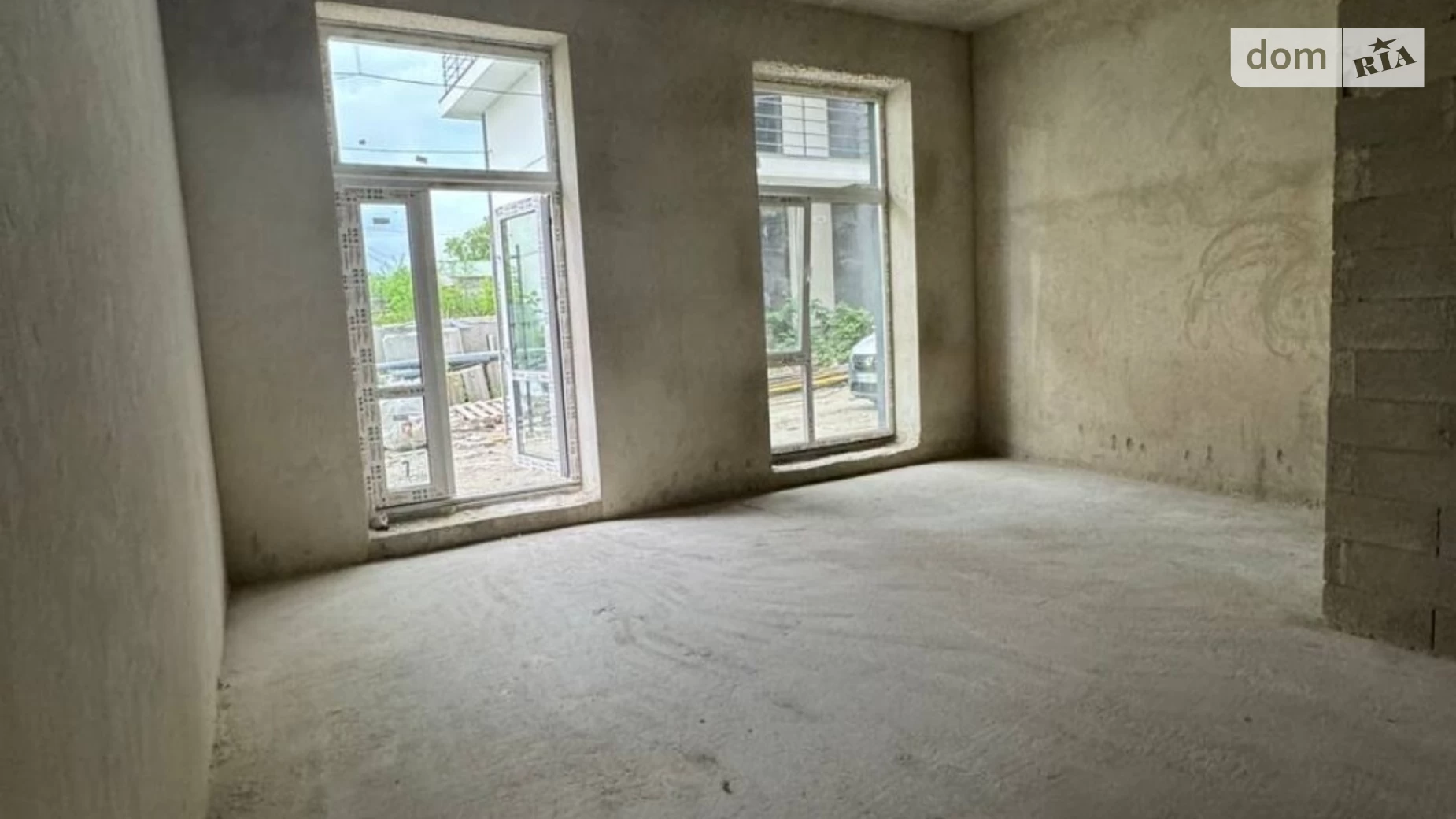 ул. Белогорская Оболоня Тернополь, цена: 44300 $ - фото 2