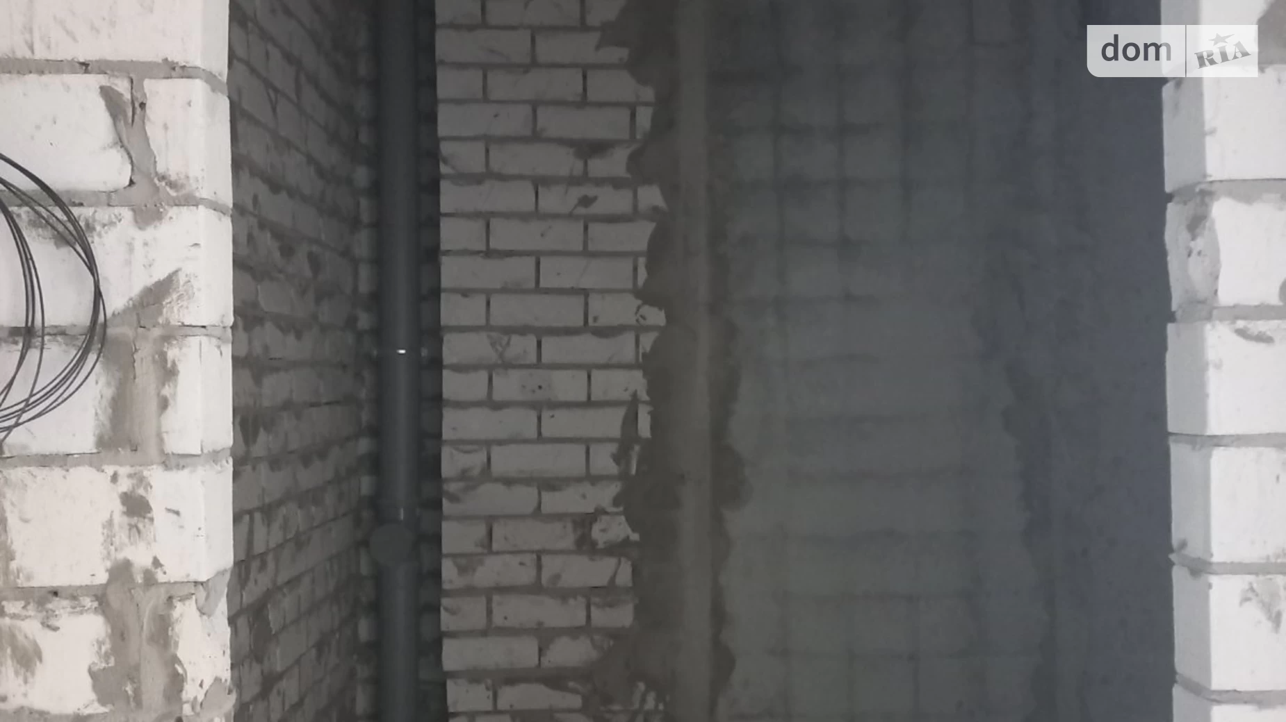 Продается 1-комнатная квартира 39.6 кв. м в Харькове, ул. Борткевича, 11 - фото 3