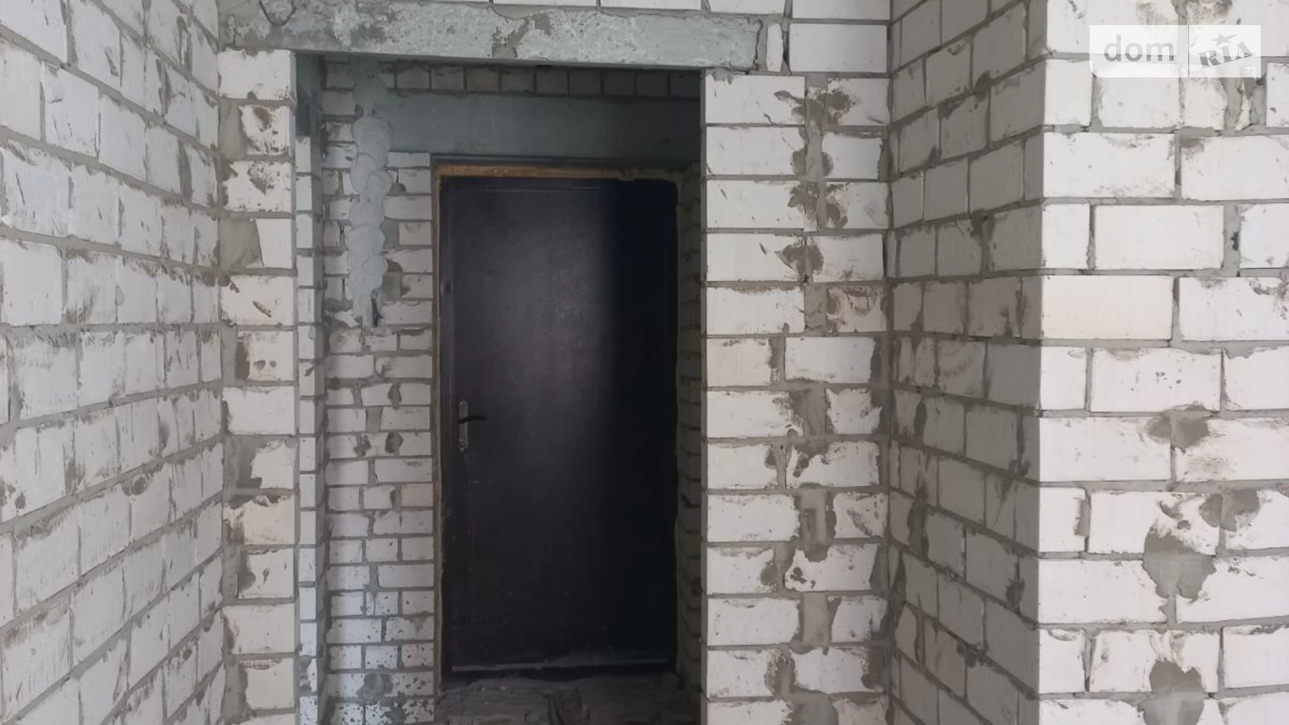 Продается 1-комнатная квартира 39.6 кв. м в Харькове, ул. Борткевича, 11 - фото 5