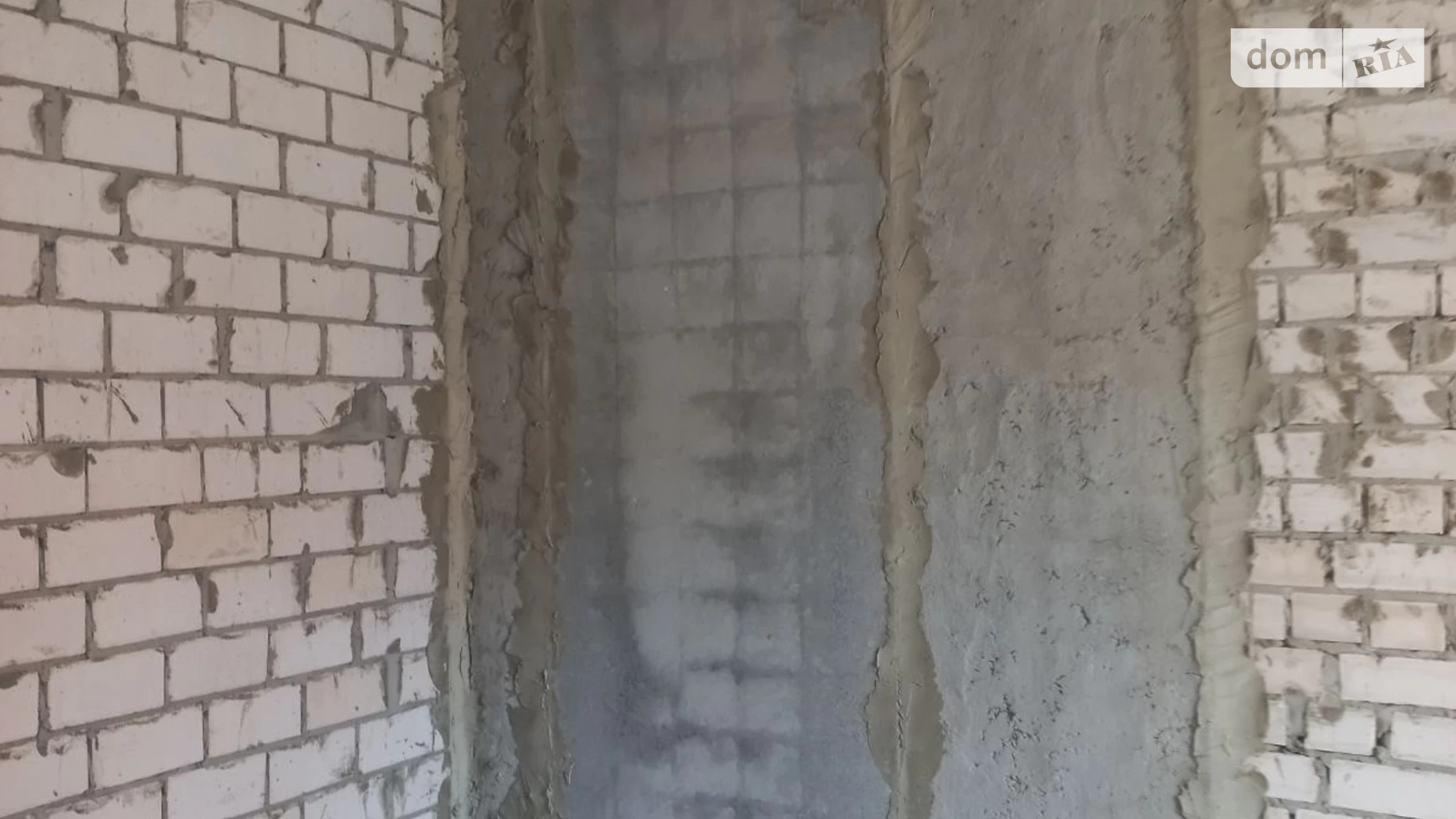 Продается 1-комнатная квартира 39.6 кв. м в Харькове, ул. Борткевича, 11 - фото 4