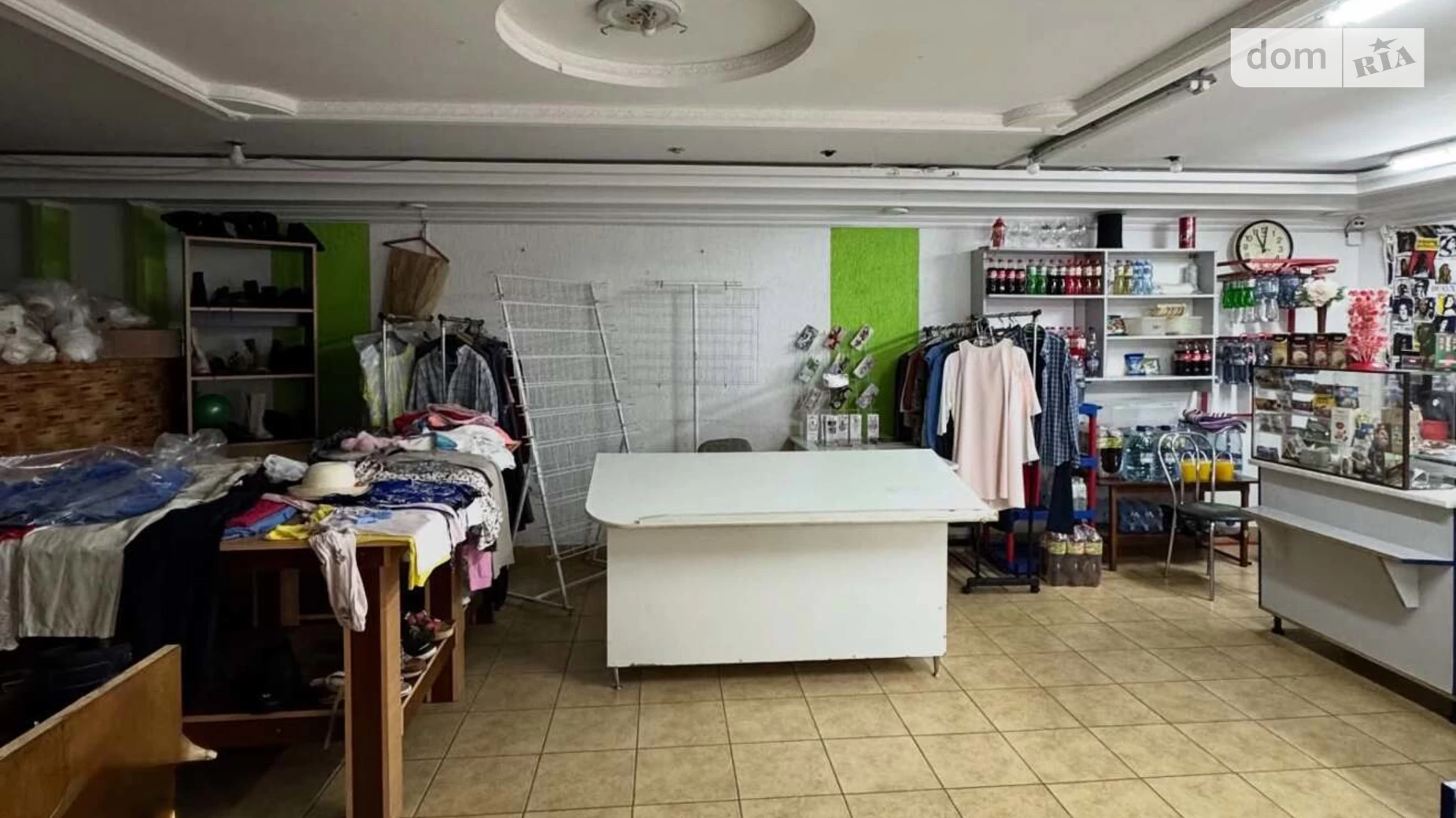 Мукачево Черемшина Мукачево, цена: 60000 $ - фото 5