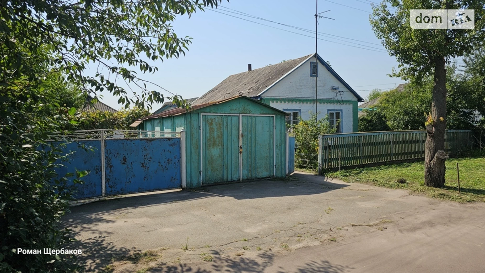 Продається одноповерховий будинок 72.8 кв. м з терасою, цена: 18300 $ - фото 5