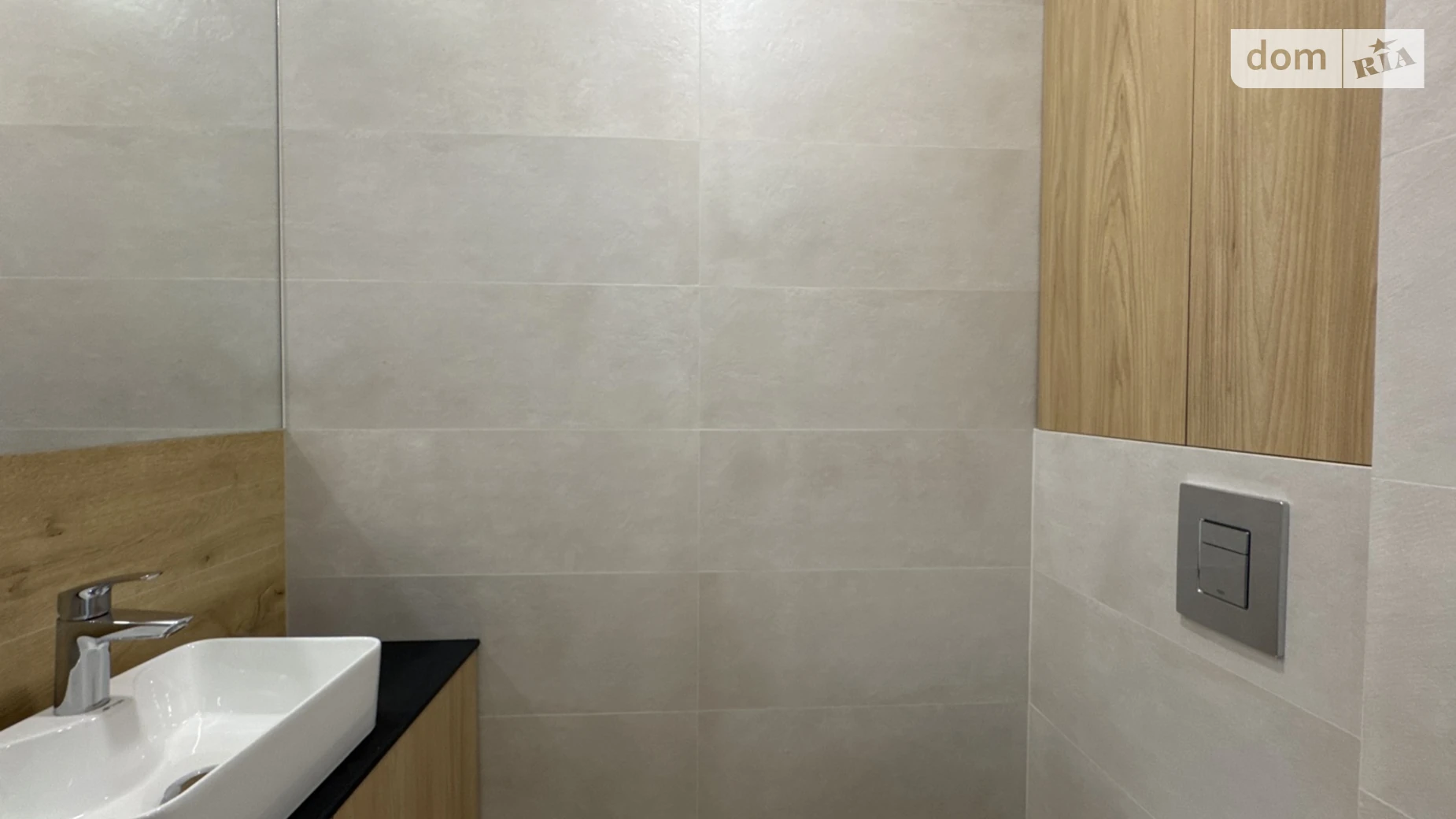 Продается 2-комнатная квартира 63.8 кв. м в Ивано-Франковске, ул. Стрельцов Сечевых, 35 - фото 3