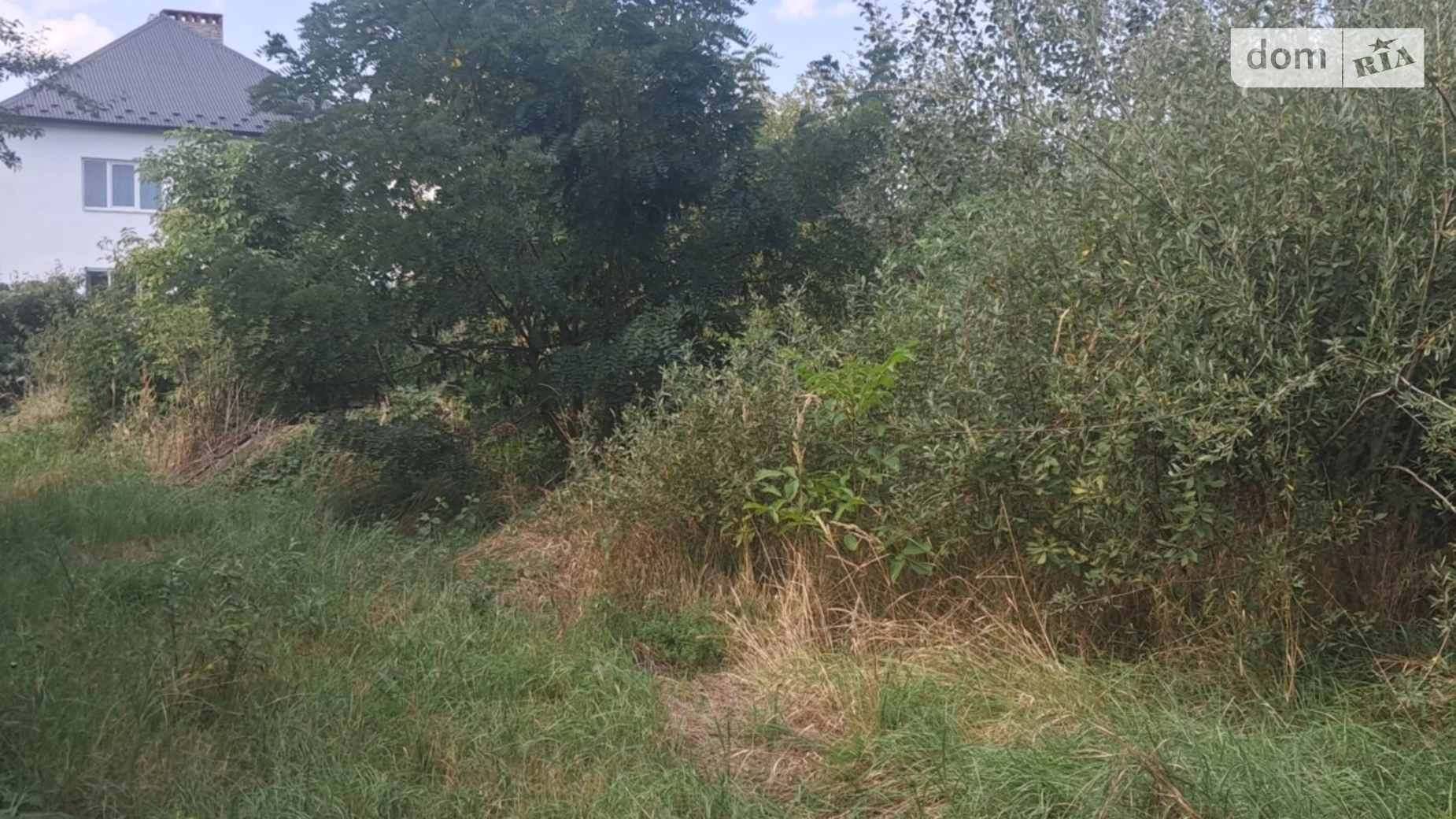 Продается земельный участок 4.8 соток в Закарпатской области, цена: 20000 $ - фото 4