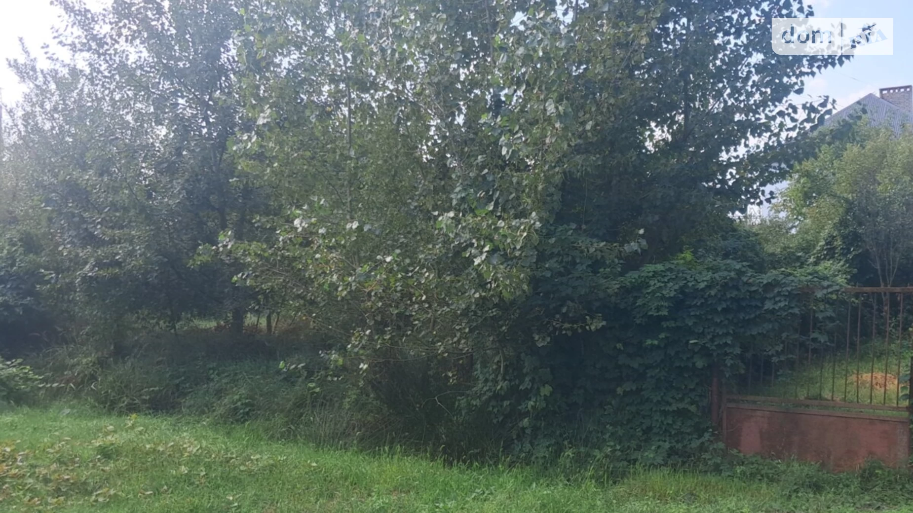 Продается земельный участок 4.8 соток в Закарпатской области, цена: 20000 $ - фото 5