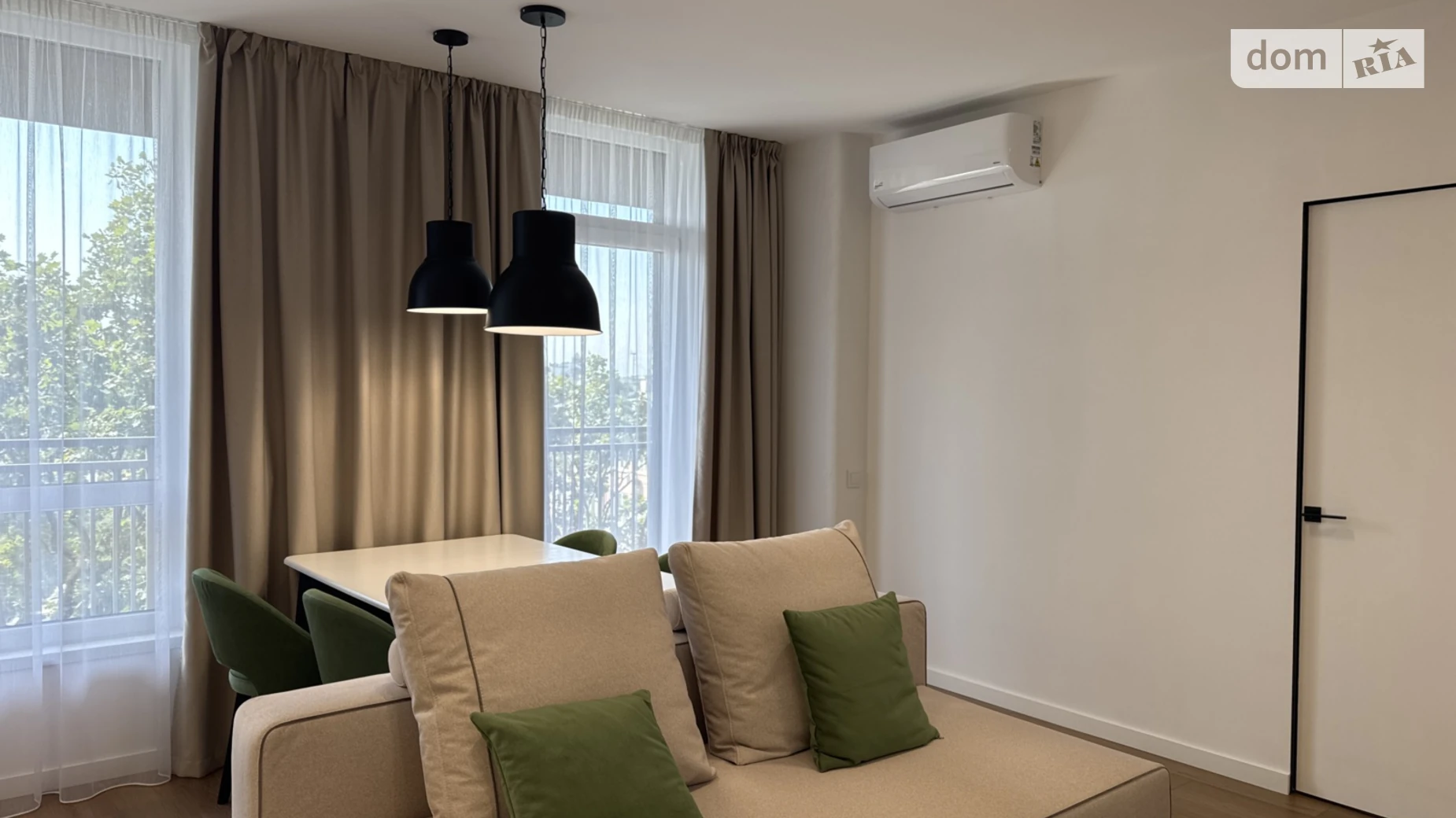 Продается 2-комнатная квартира 63.8 кв. м в Ивано-Франковске, ул. Стрельцов Сечевых, 35 - фото 4