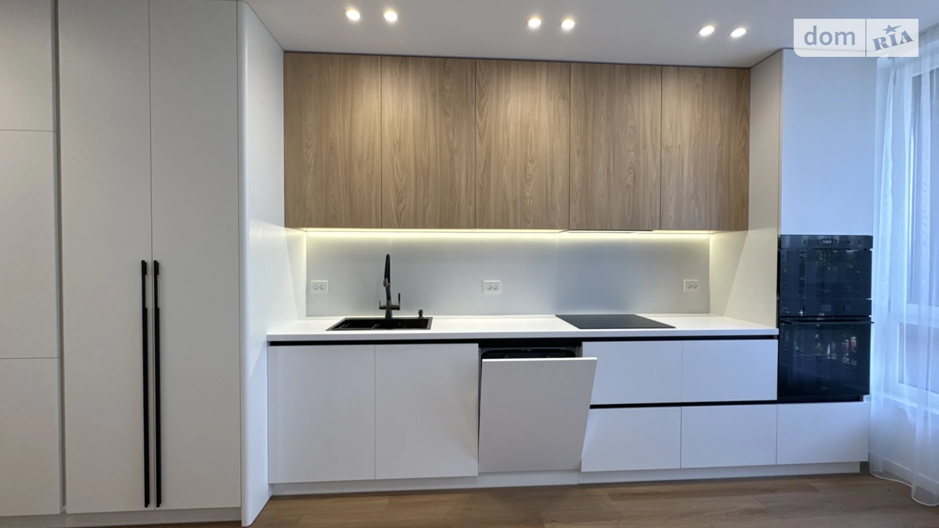 Продается 2-комнатная квартира 63.8 кв. м в Ивано-Франковске, ул. Стрельцов Сечевых, 35 - фото 5