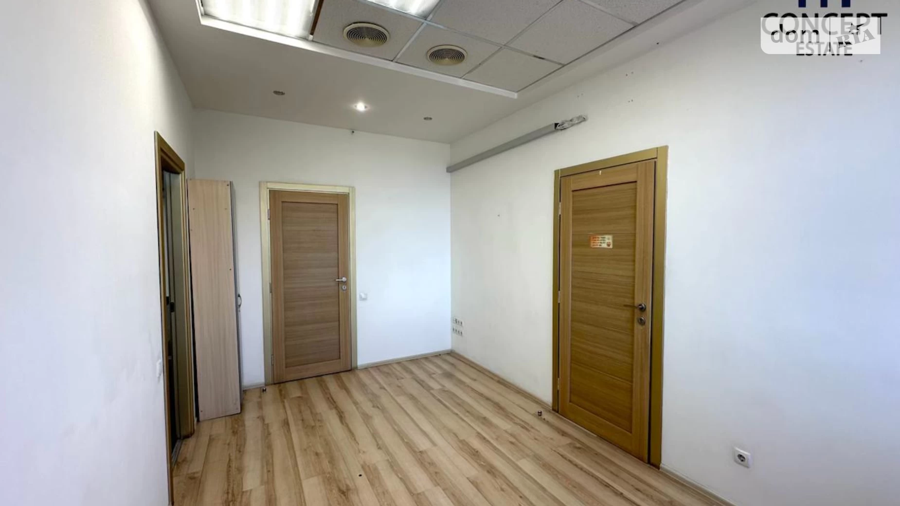 Продается офис 157.5 кв. м в бизнес-центре, цена: 150000 $ - фото 3