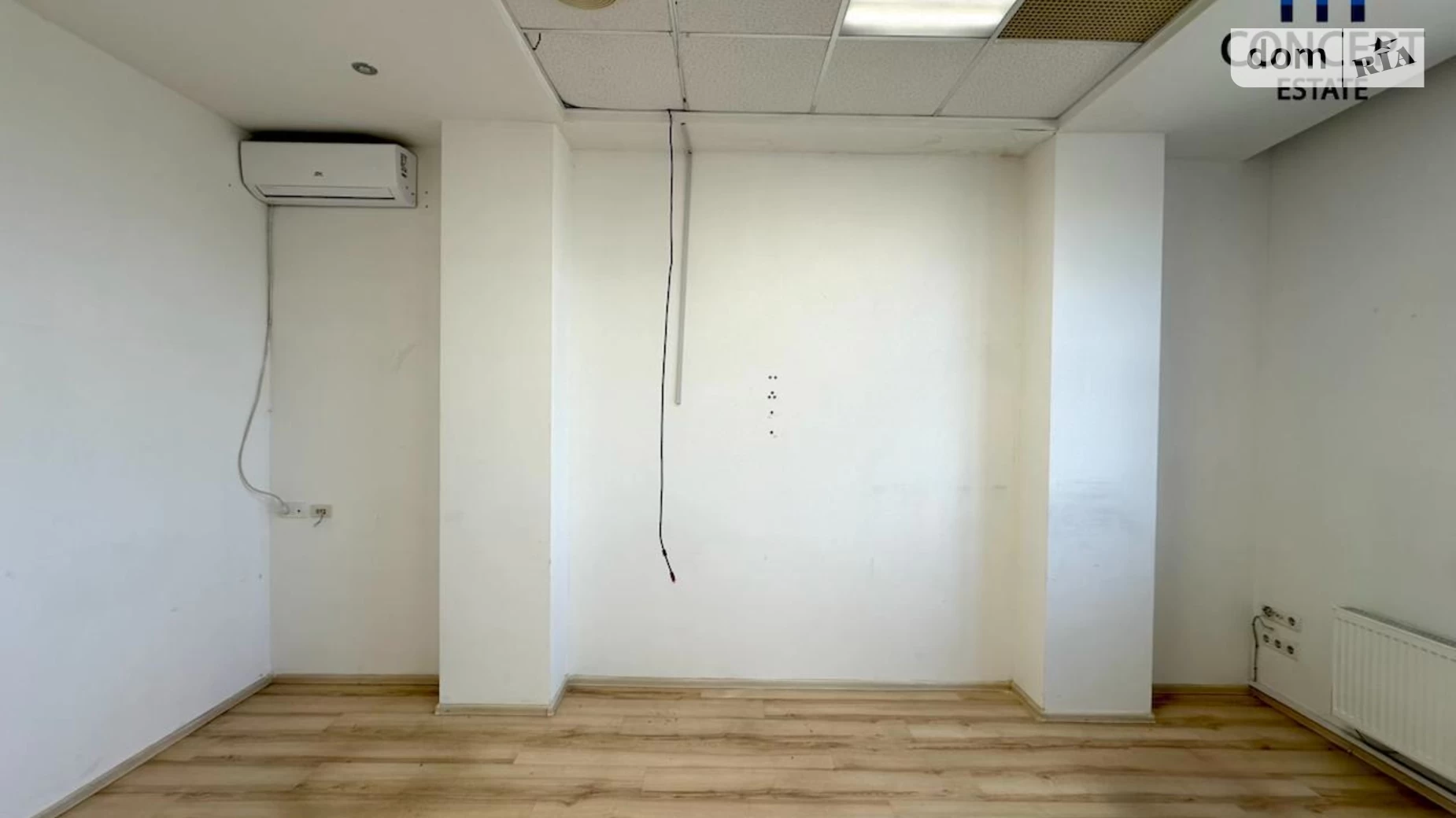 Продается офис 157.5 кв. м в бизнес-центре, цена: 150000 $ - фото 4
