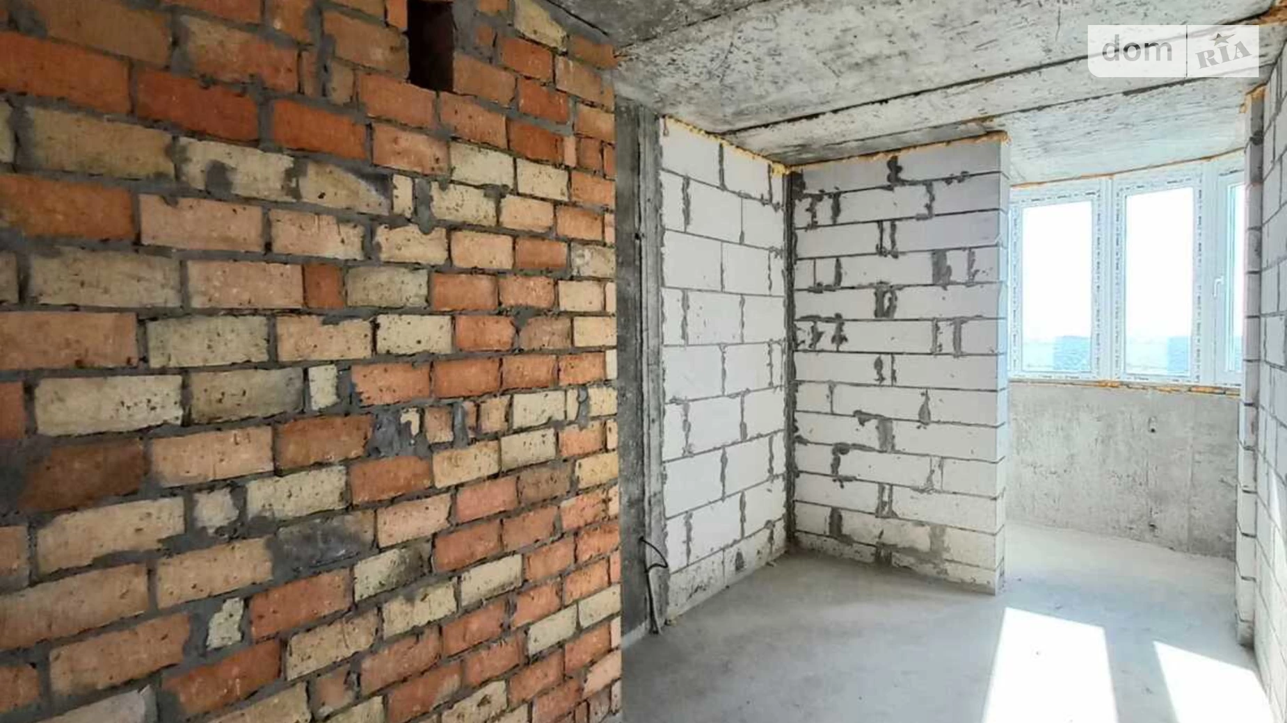 Продається 3-кімнатна квартира 78.5 кв. м у Черкасах, вул. Митницька, 42 - фото 3