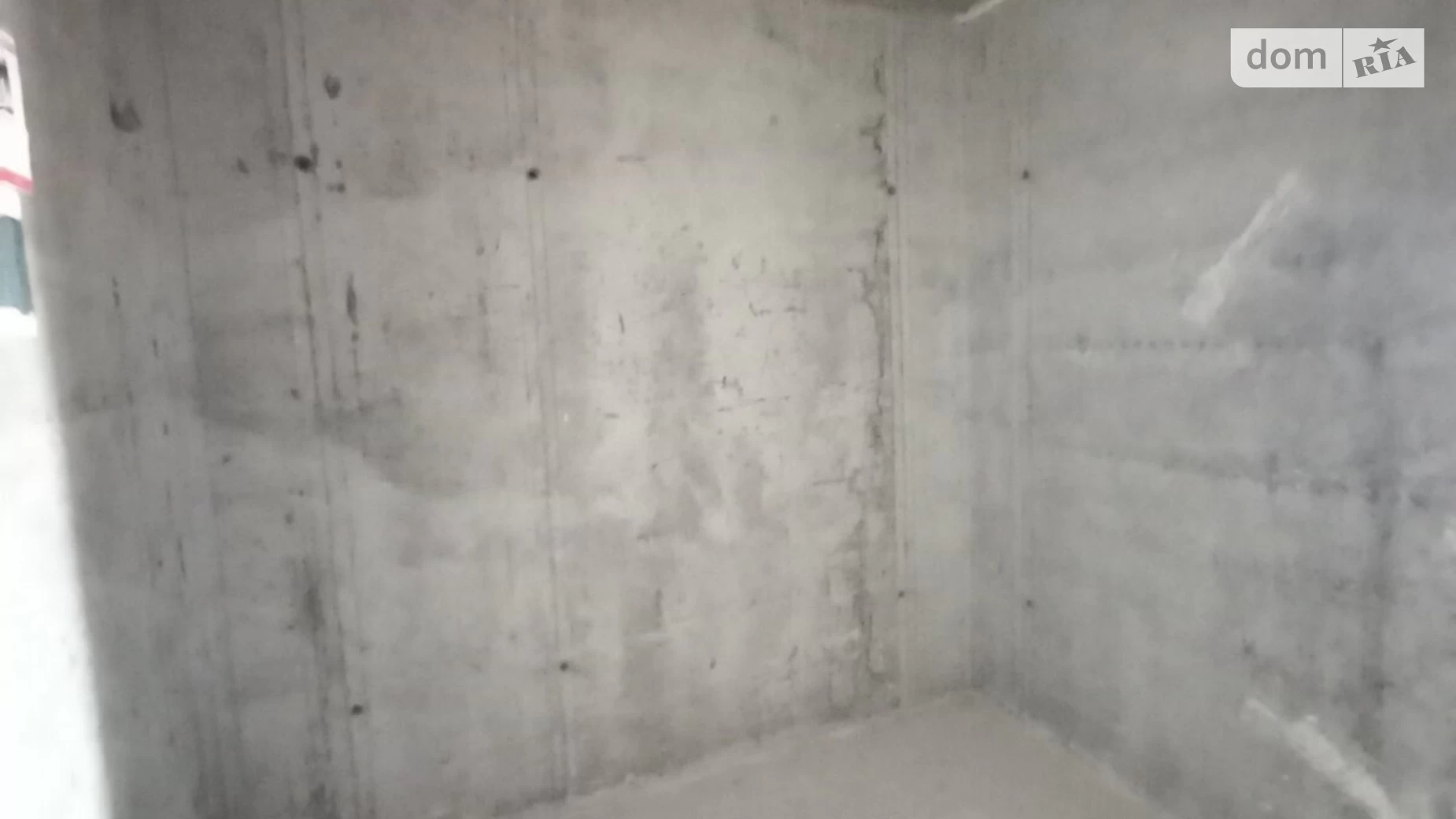 Продається 3-кімнатна квартира 78.5 кв. м у Черкасах, вул. Митницька, 42 - фото 4