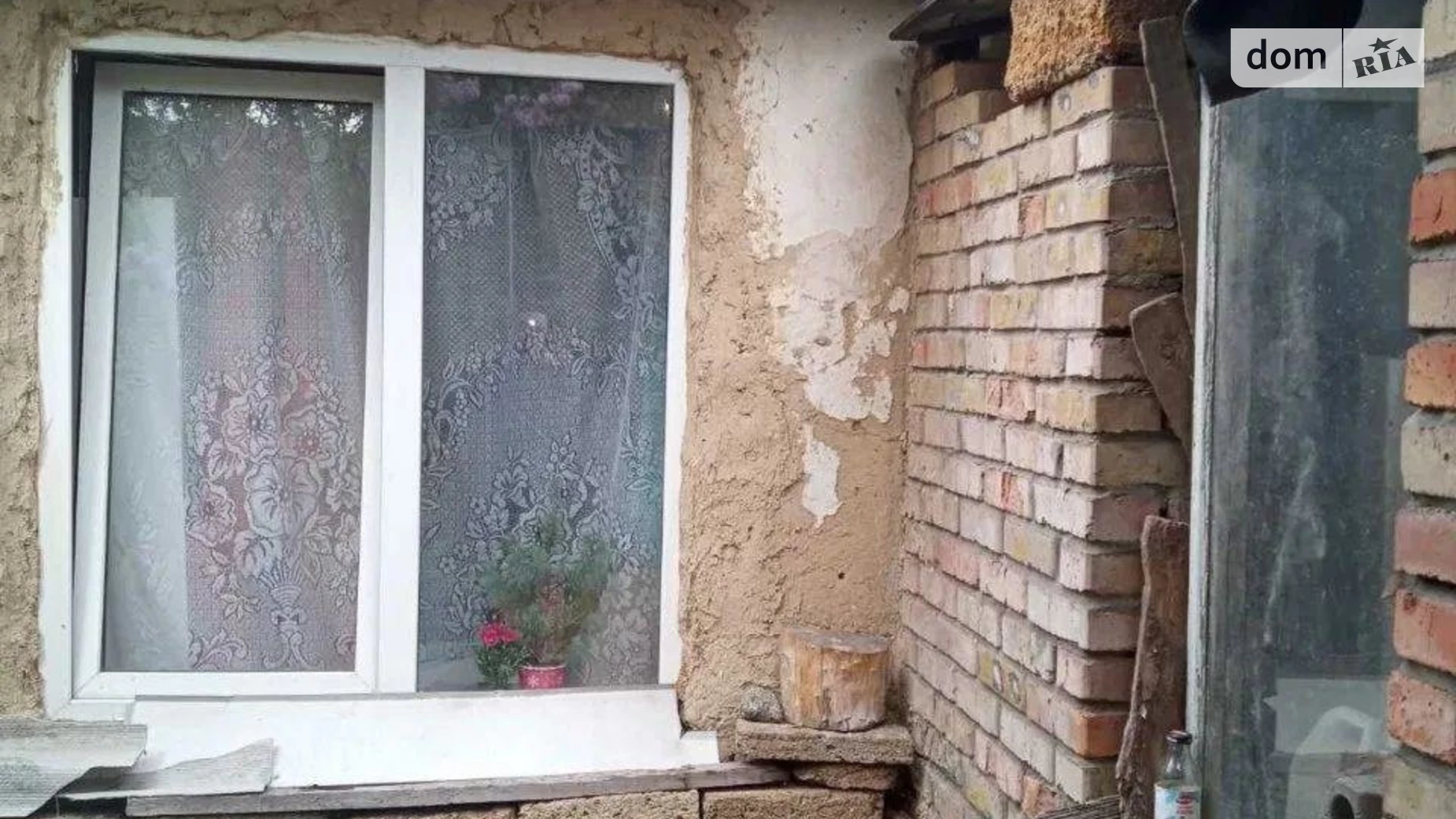 Продається будинок 2 поверховий 79.5 кв. м з меблями, цена: 40000 $ - фото 4