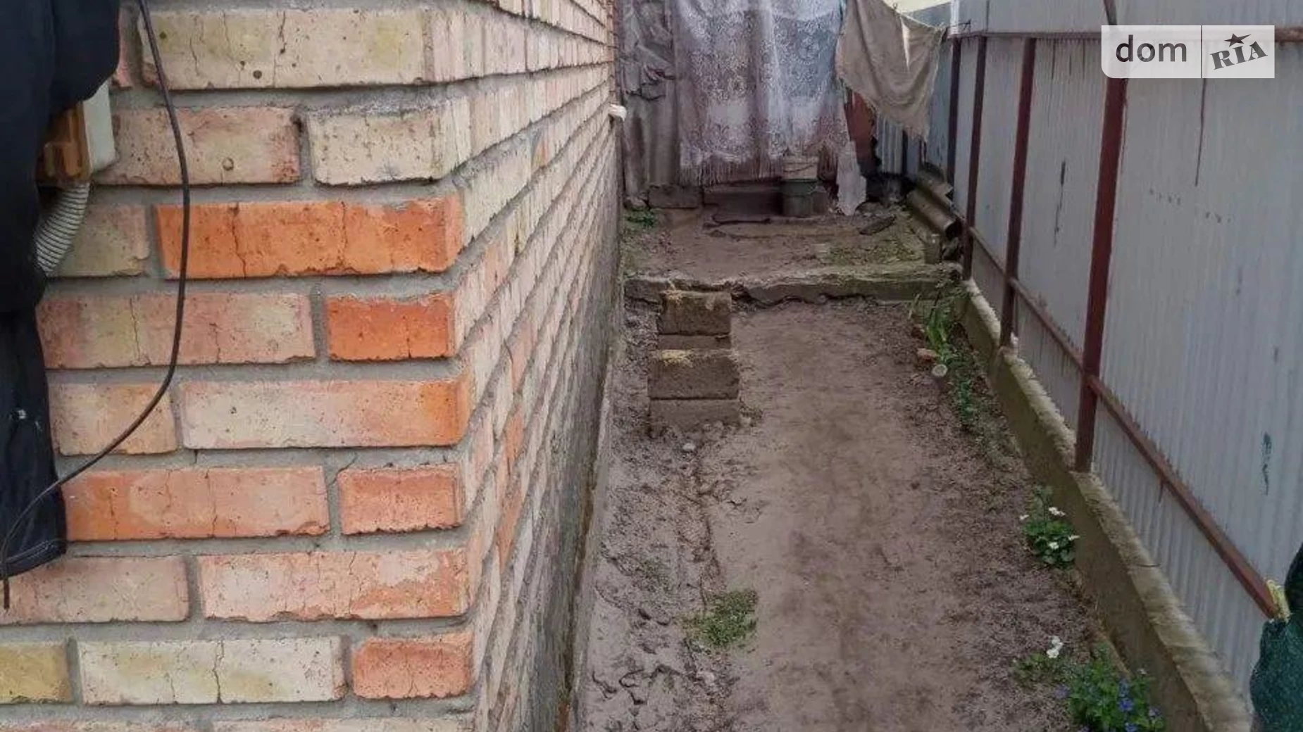 Продається будинок 2 поверховий 79.5 кв. м з меблями, цена: 40000 $ - фото 5