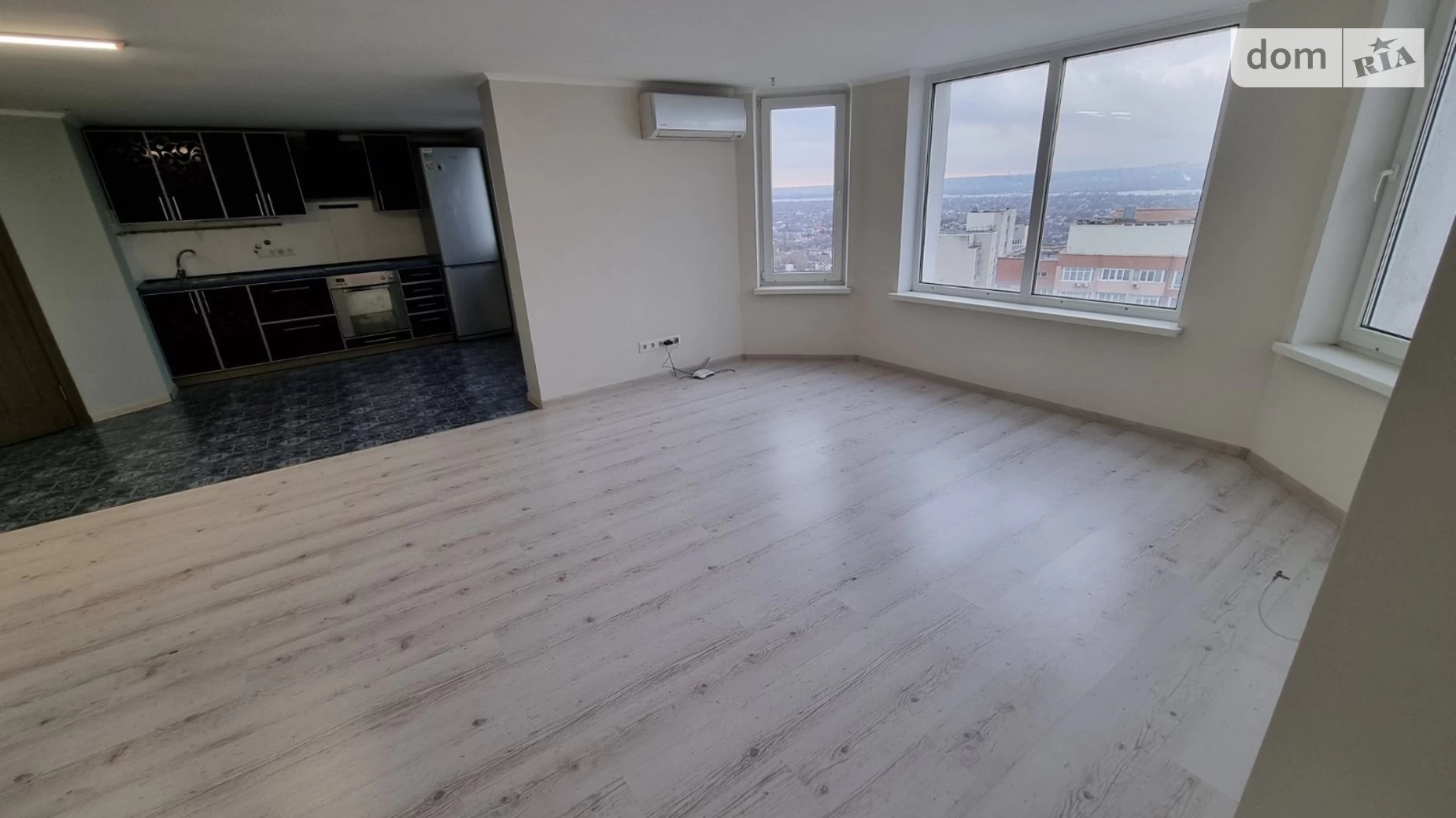 Продается 2-комнатная квартира 64.8 кв. м в Киеве, ул. Чавдар Елизаветы, 13 - фото 2