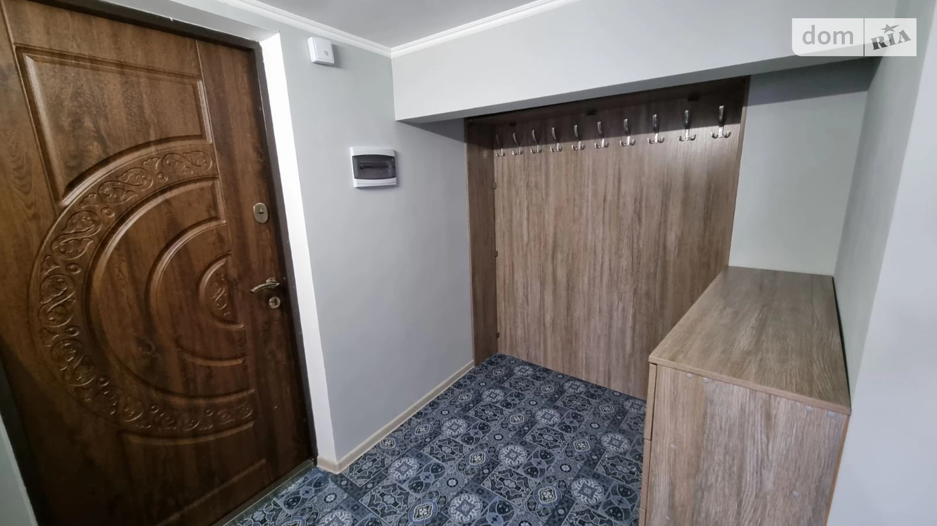 Продается 2-комнатная квартира 64.8 кв. м в Киеве, ул. Чавдар Елизаветы, 13 - фото 5