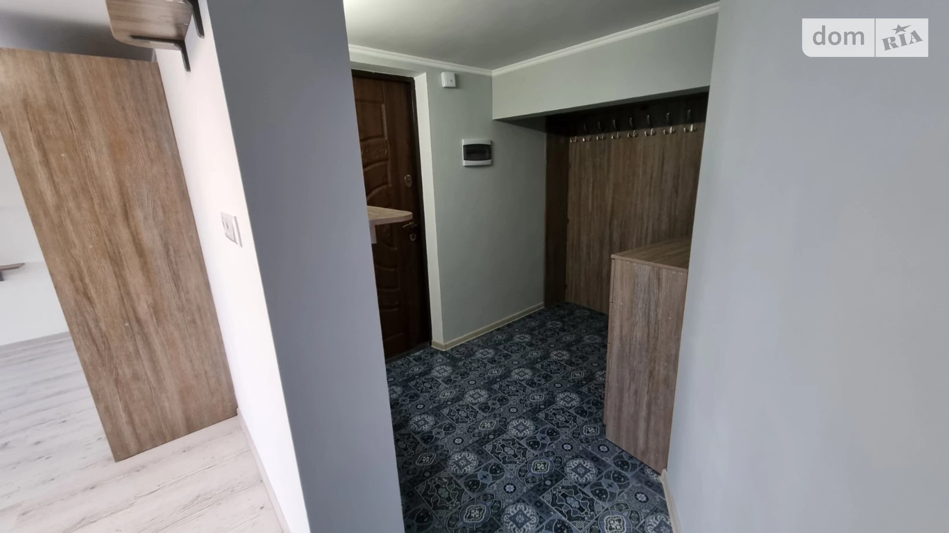 Продается 2-комнатная квартира 64.8 кв. м в Киеве, ул. Чавдар Елизаветы, 13 - фото 4