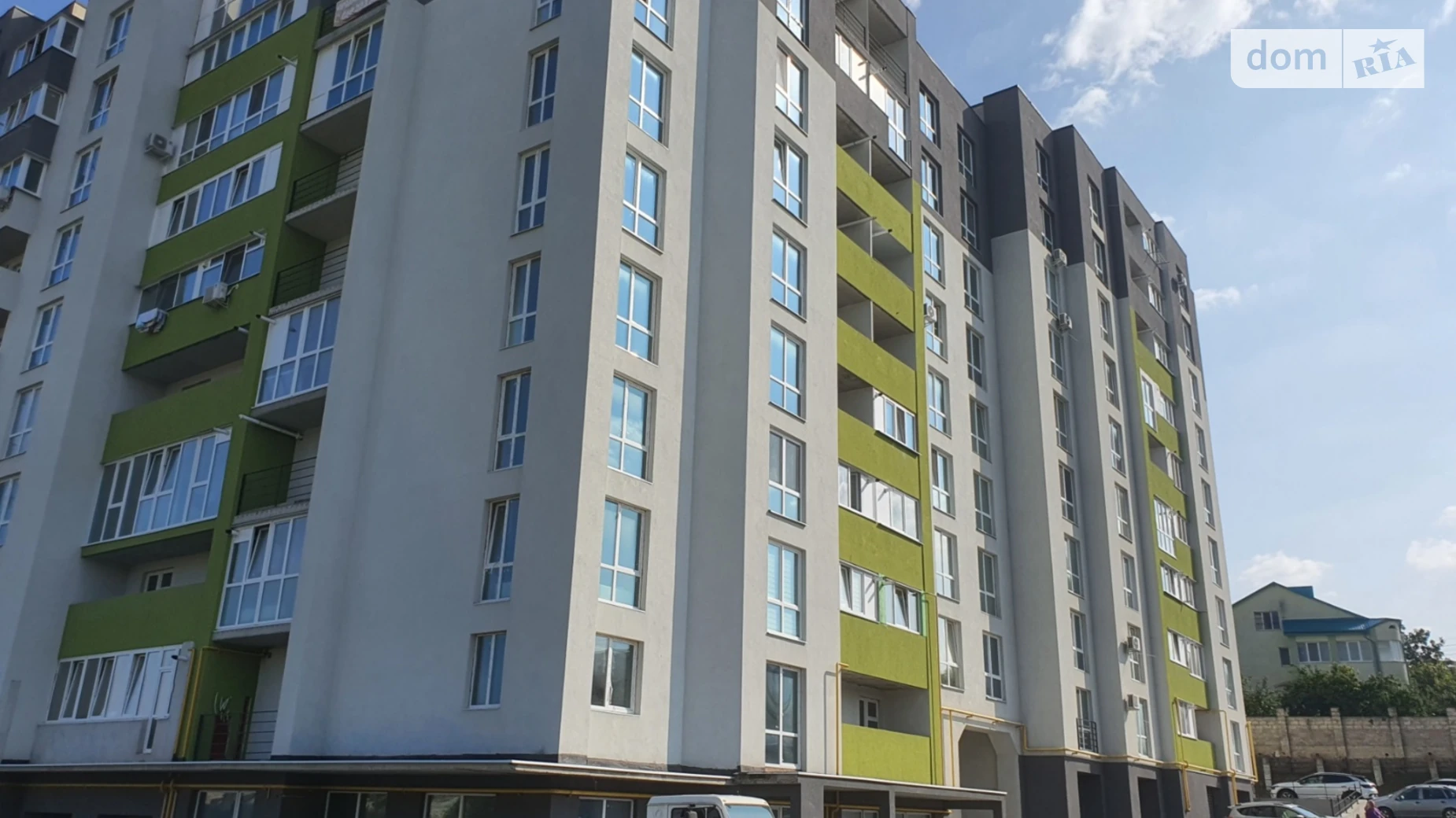 Продается отдельно стоящий гараж под легковое авто на 21.5 кв. м, цена: 9500 $ - фото 2