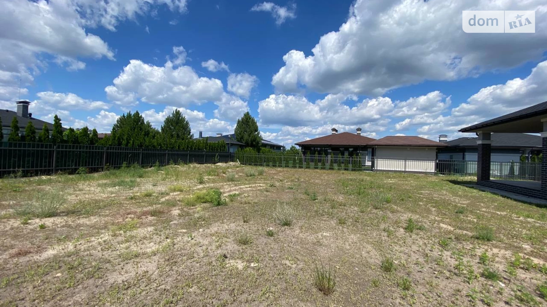 ул. Липская, 7 Вишенки (Борисполь), цена: 240000 $ - фото 3