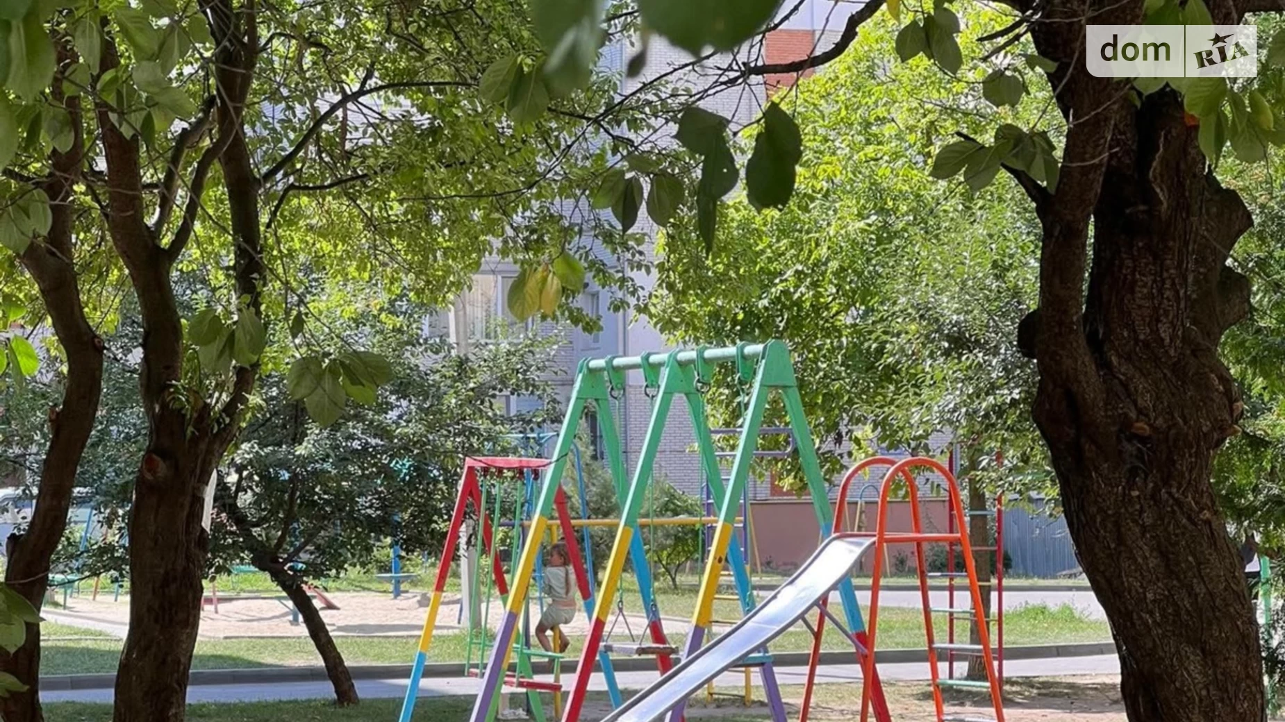 1-комнатная квартира 33 кв. м в, цена: 25000 $ - фото 2